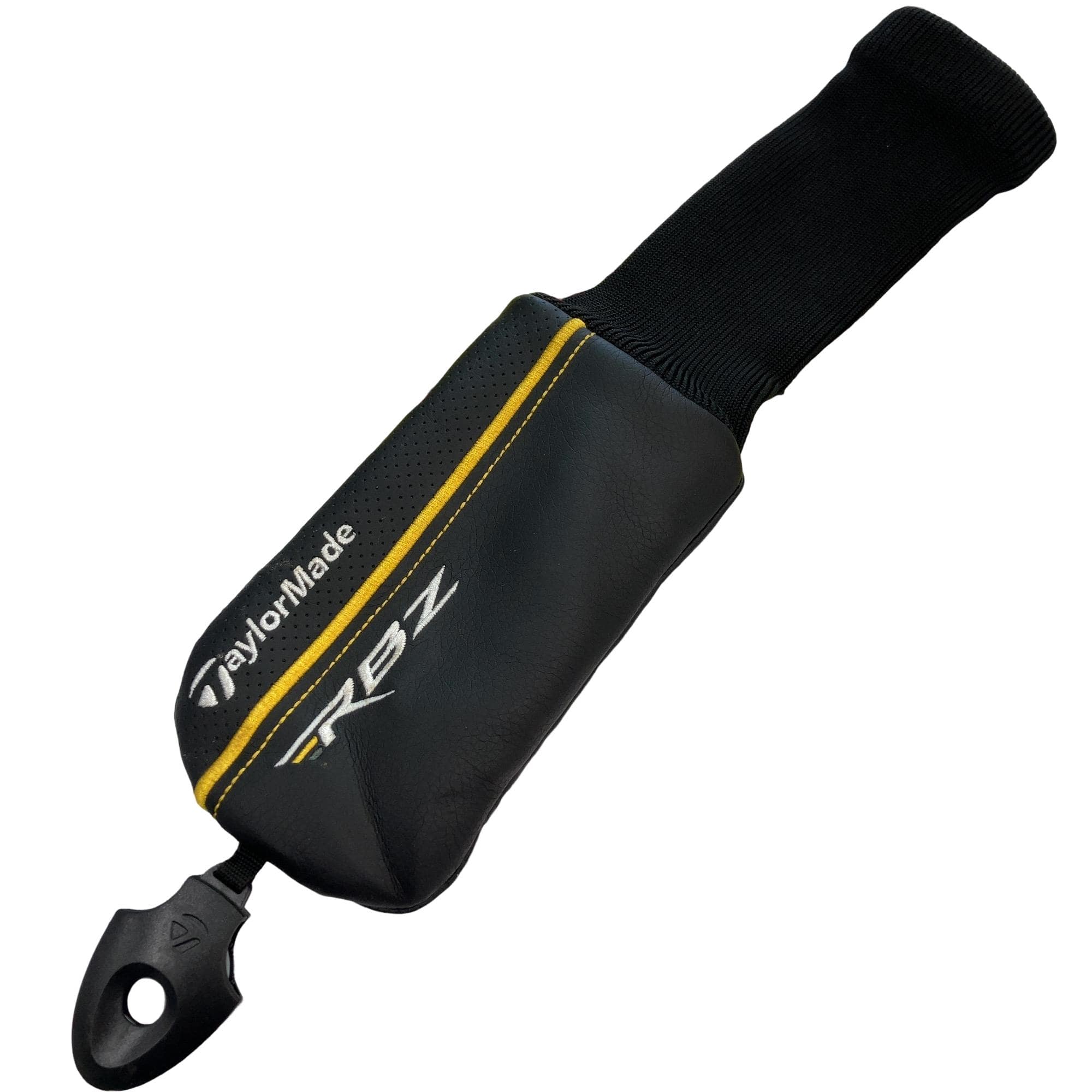 �q�a�y�@�a�k�`�b�j�@�t�T