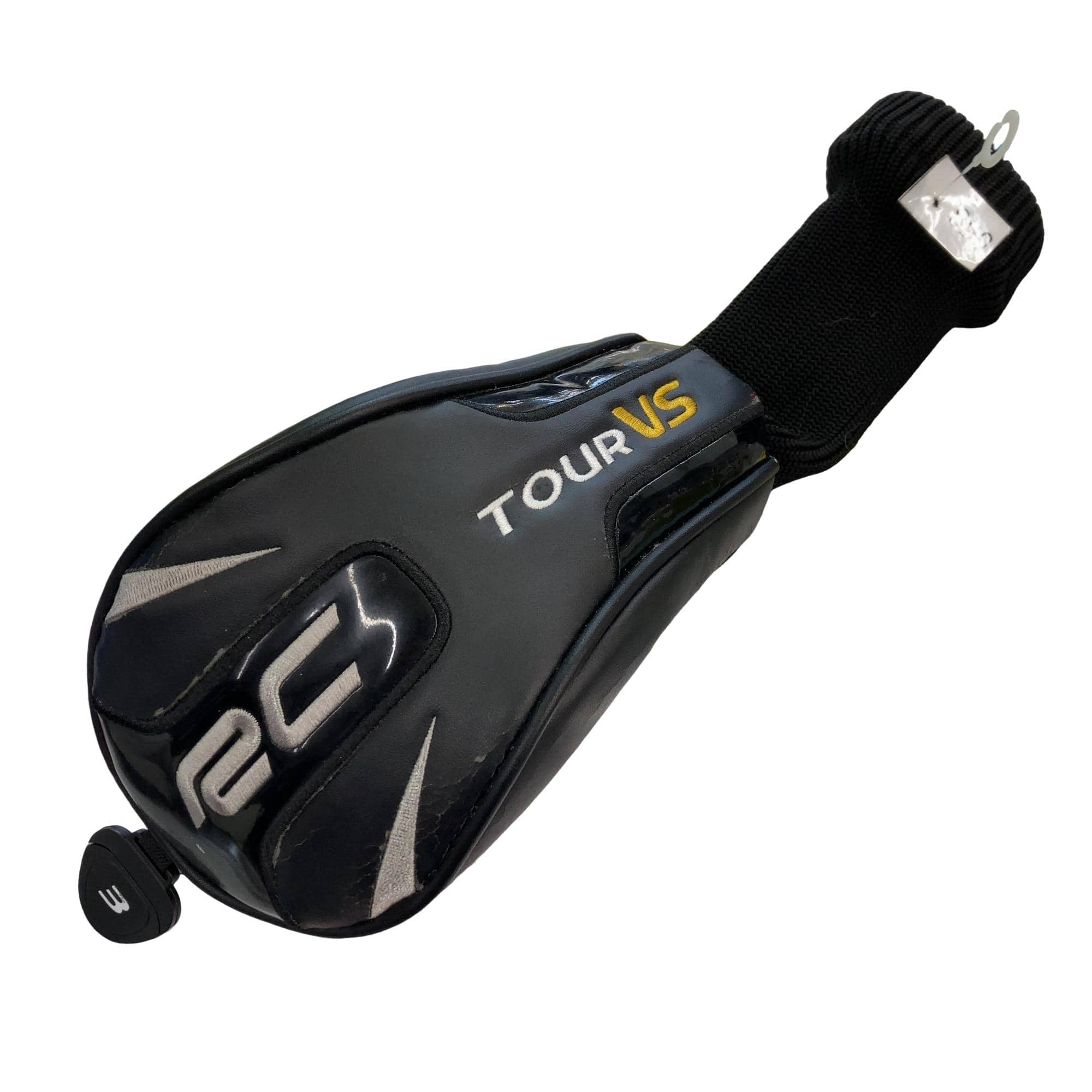 �a�a�c�f�r�@�s�n�t�q�@�u�r�@�R�v�i�P�T°�j