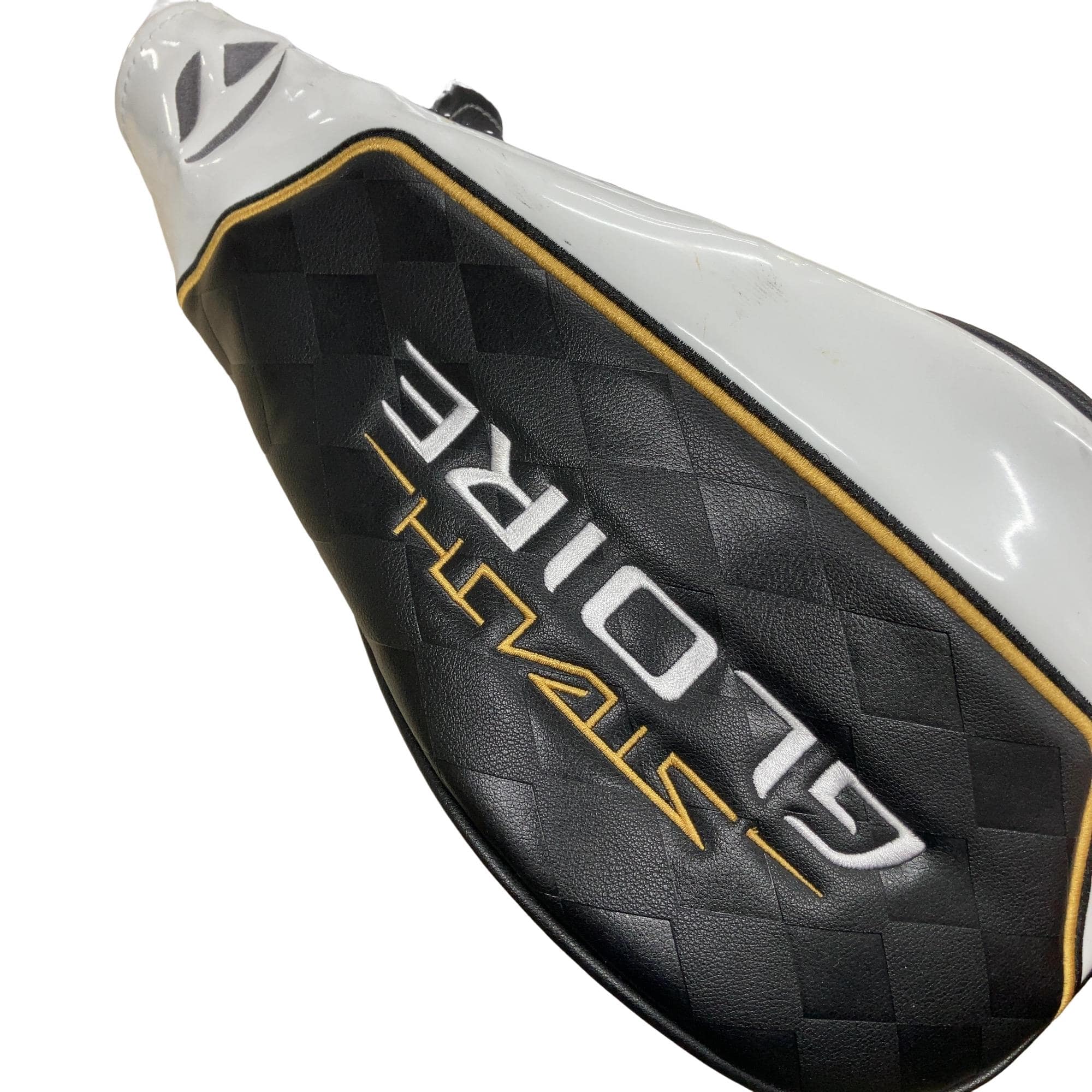 �r�s�d�`�k�s�g�@�f�k�n�h�q�d�@�P�O�D�T°