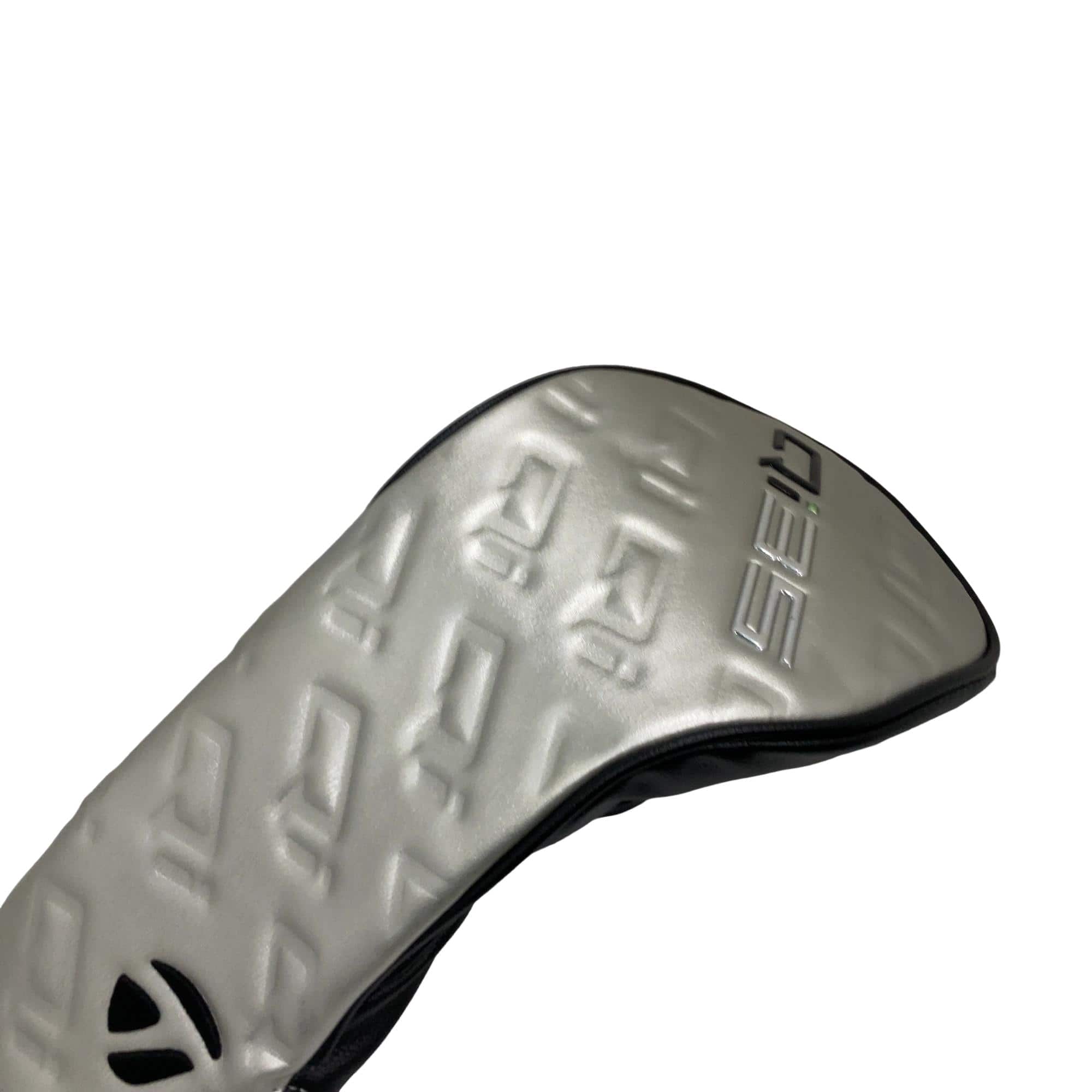 �p���R�T�@�l�`�w�@�P�O�D�T°