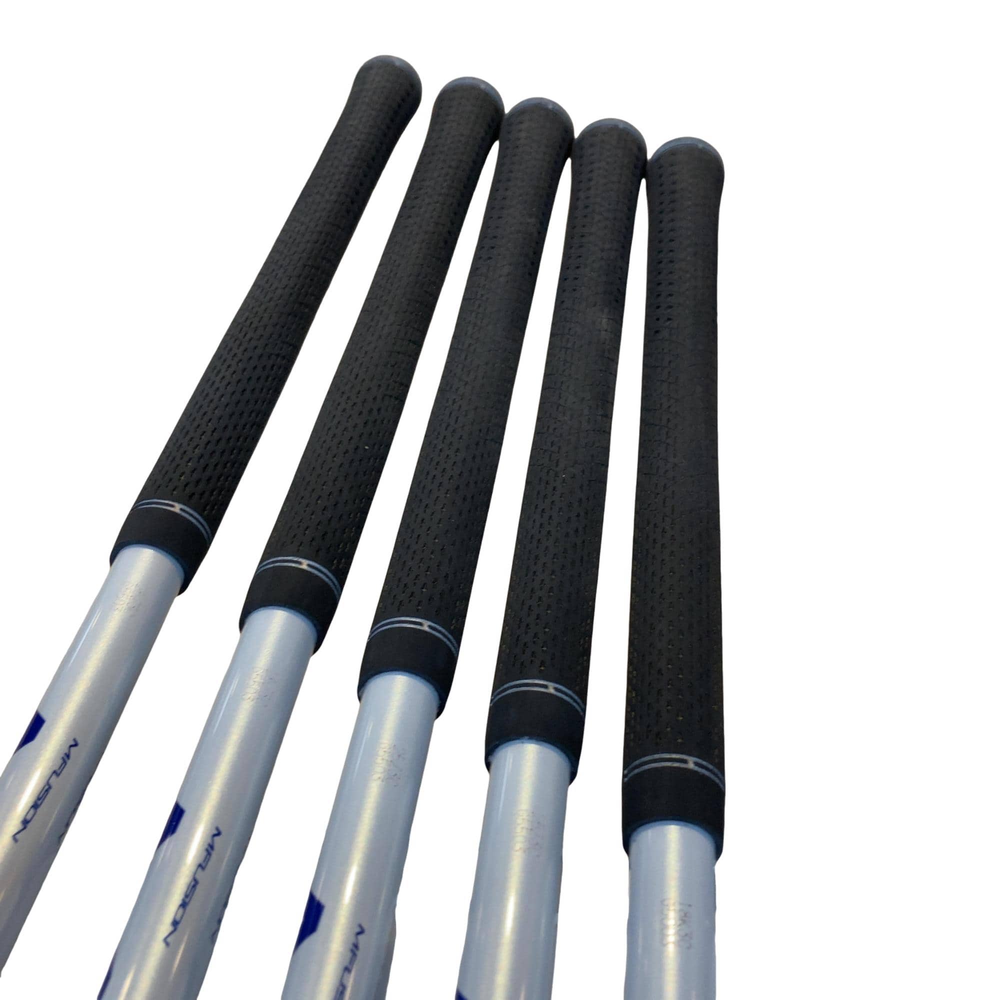 �i�o�w�@�Q�O�O�w�@�U�r�i���{���F�T�{�Z�b�g�j