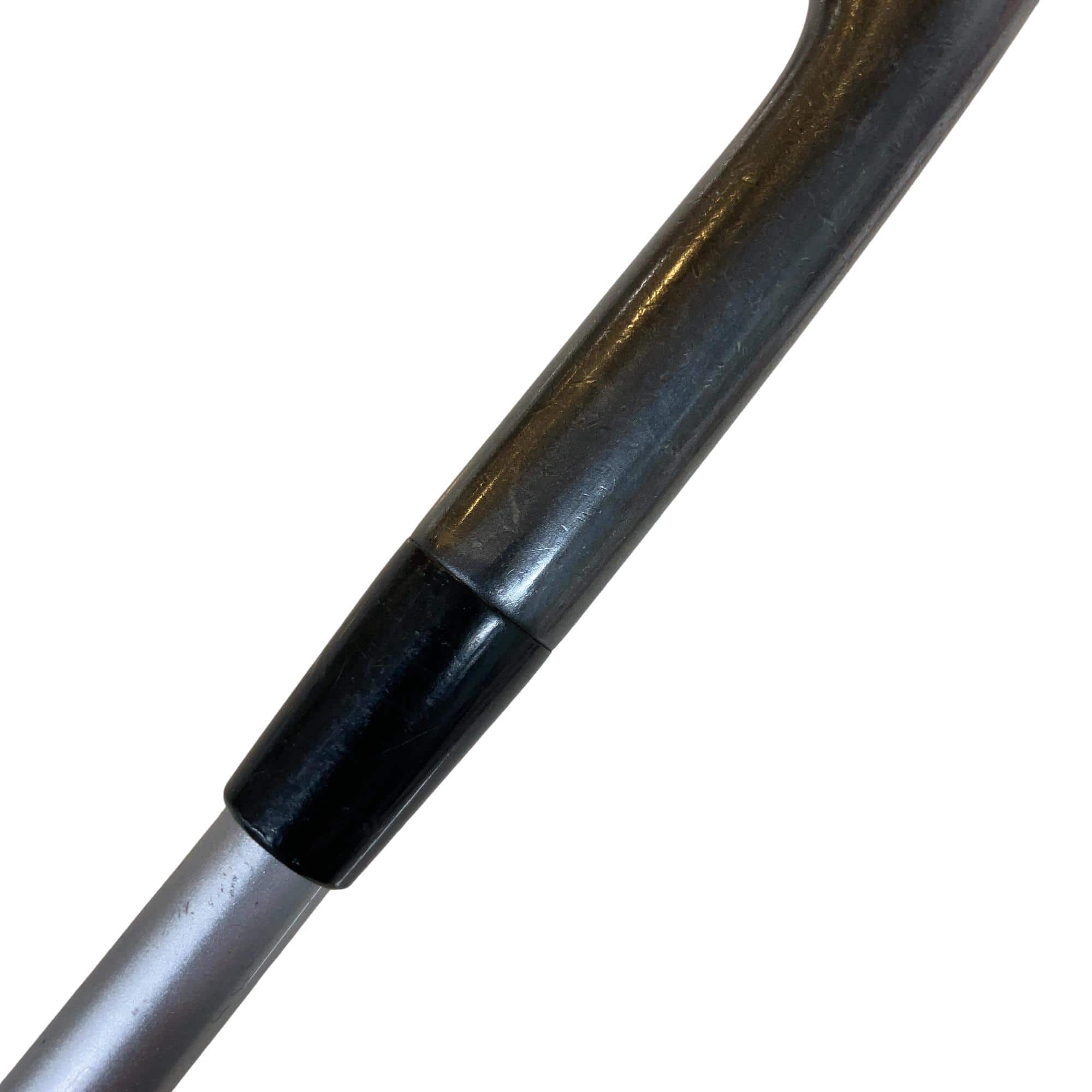 �~�Y�m�@�s�g�d�@�b�q�`�e�s�@�T�S°