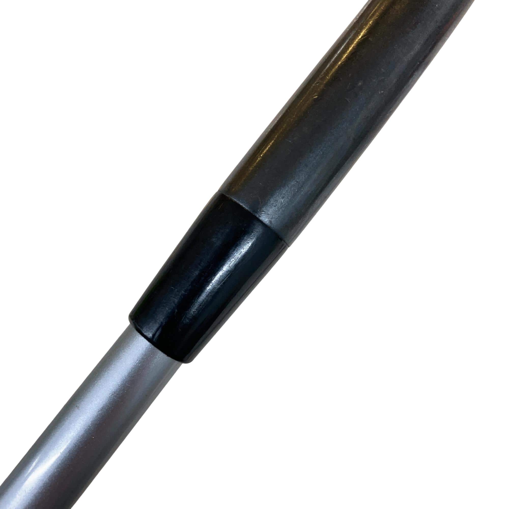 �~�Y�m�@�s�g�d�@�b�q�`�e�s�@�T�W°