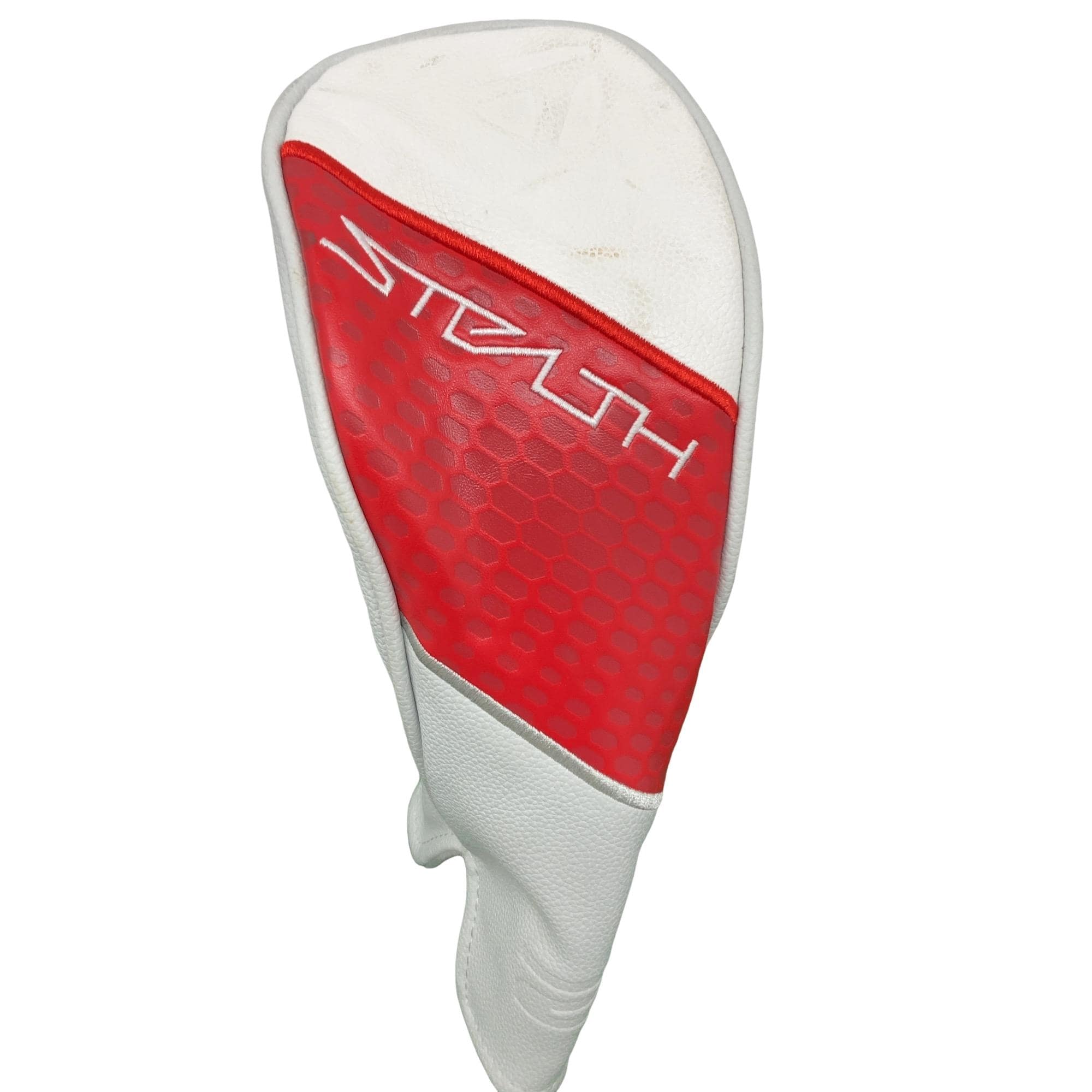 �r�s�d�`�k�s�g�Q�@�g�c�@�t�U�@���f�B�[�X