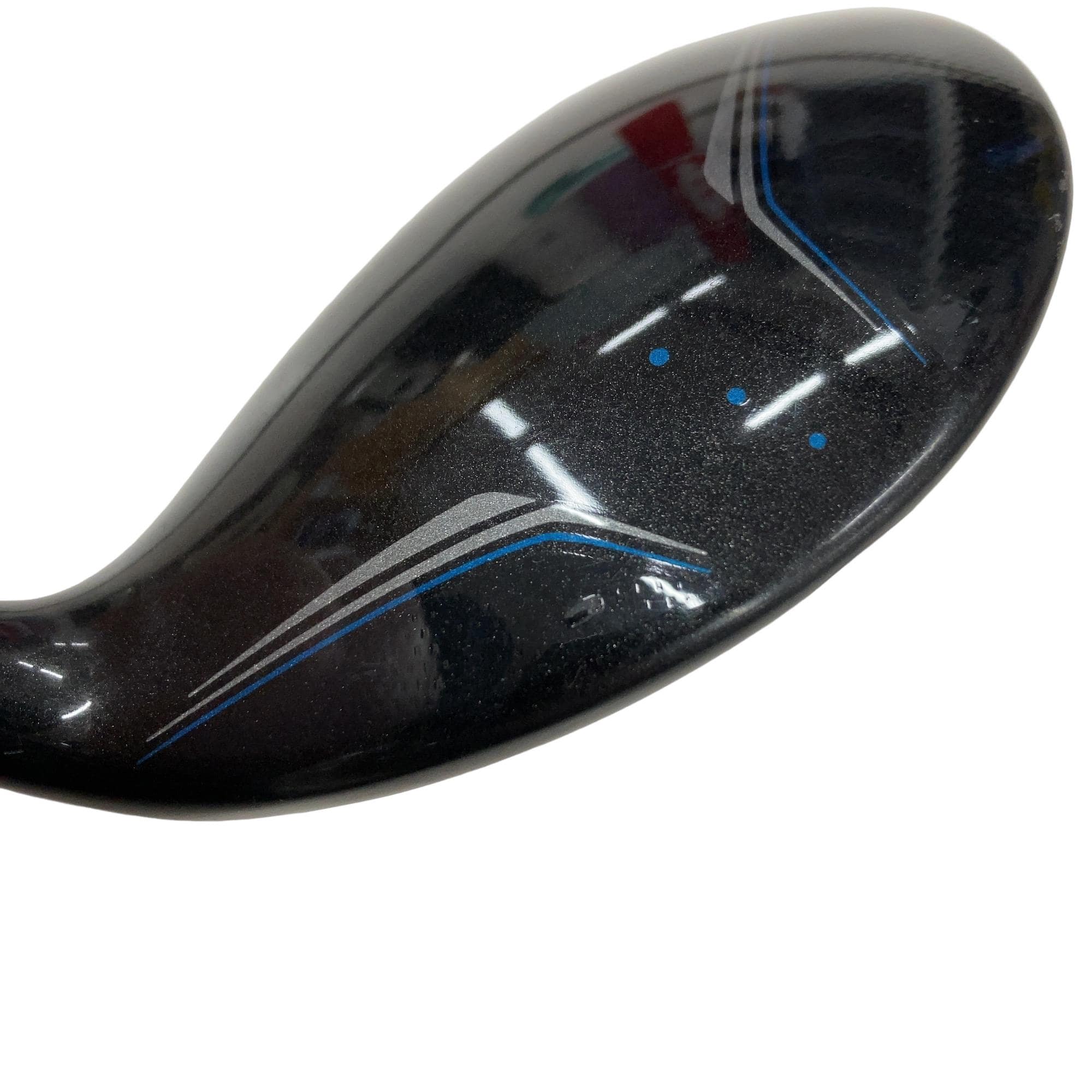 �i�d�s�@�r�o�d�d�c�@�t�S