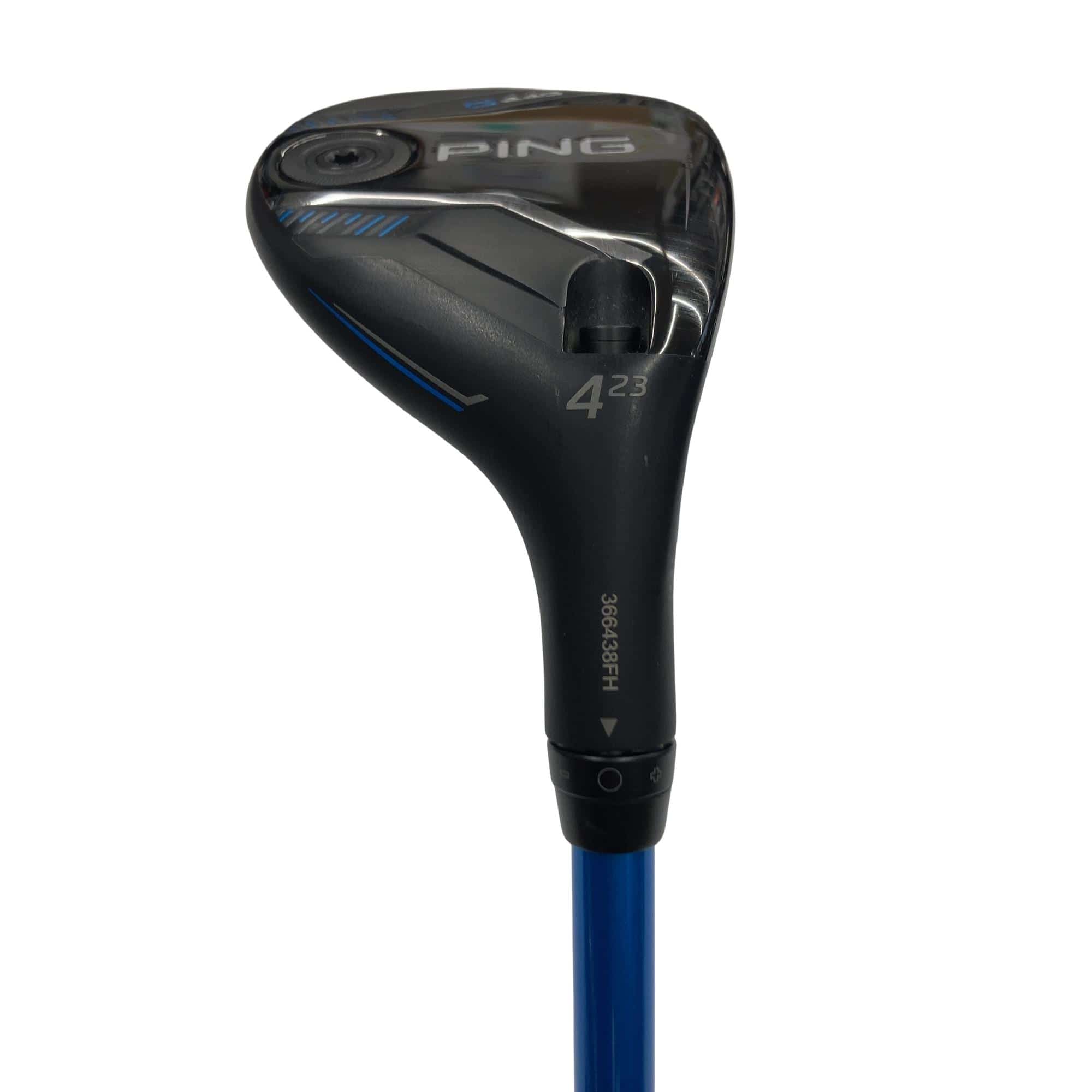 �f�S�S�O�@�t�S