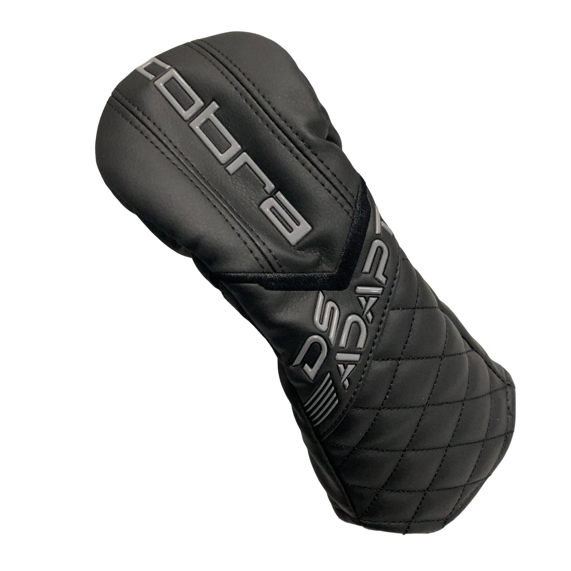 �����������@�c�r�|�`�c�`�o�s�@�l�`�w�@�T�v