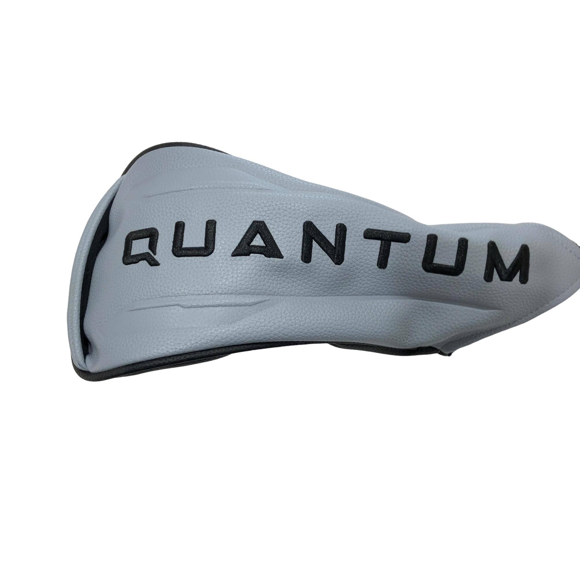 �p�t�`�m�s�t�l�@�������@�@�X°