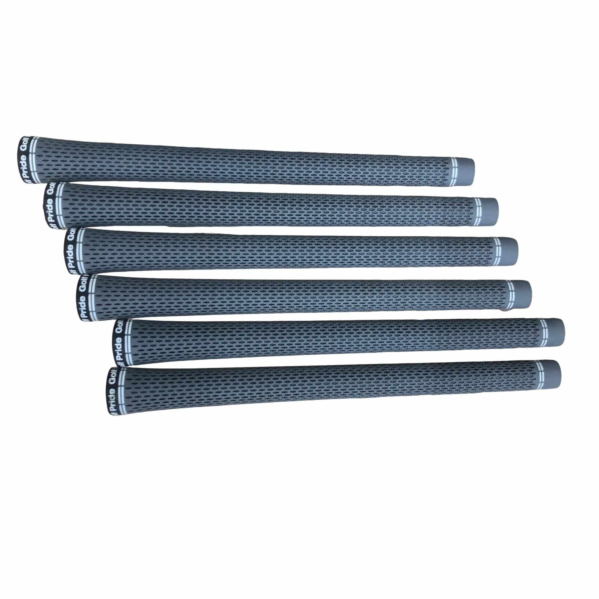 �s�����������@�l�������@�o�E�W�b�a�i�Q�O�Q�T�j�@�U�r�i���{���F�U�{�Z�b�g�j