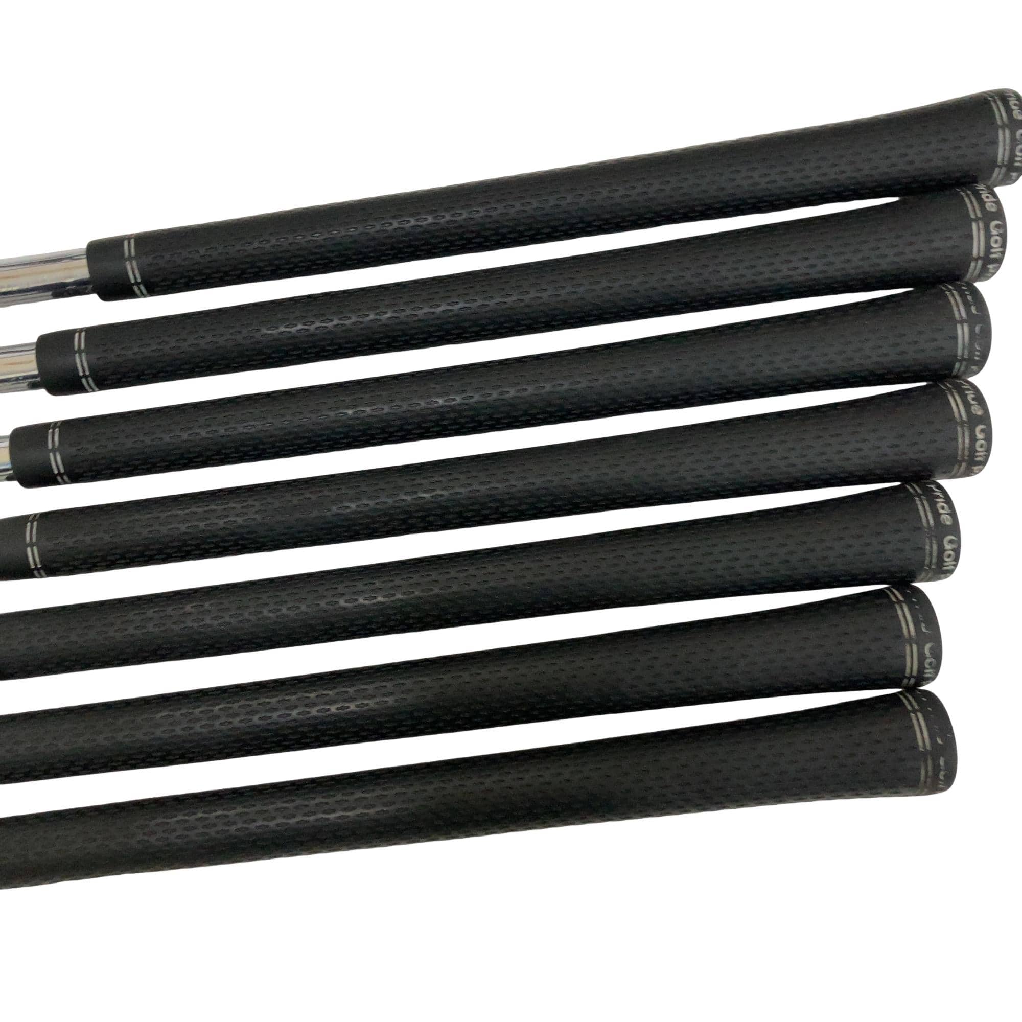 �s���������������@�`�o�Q�@�V�P�W�@�W�r�i���{���F�V�{�Z�b�g�j