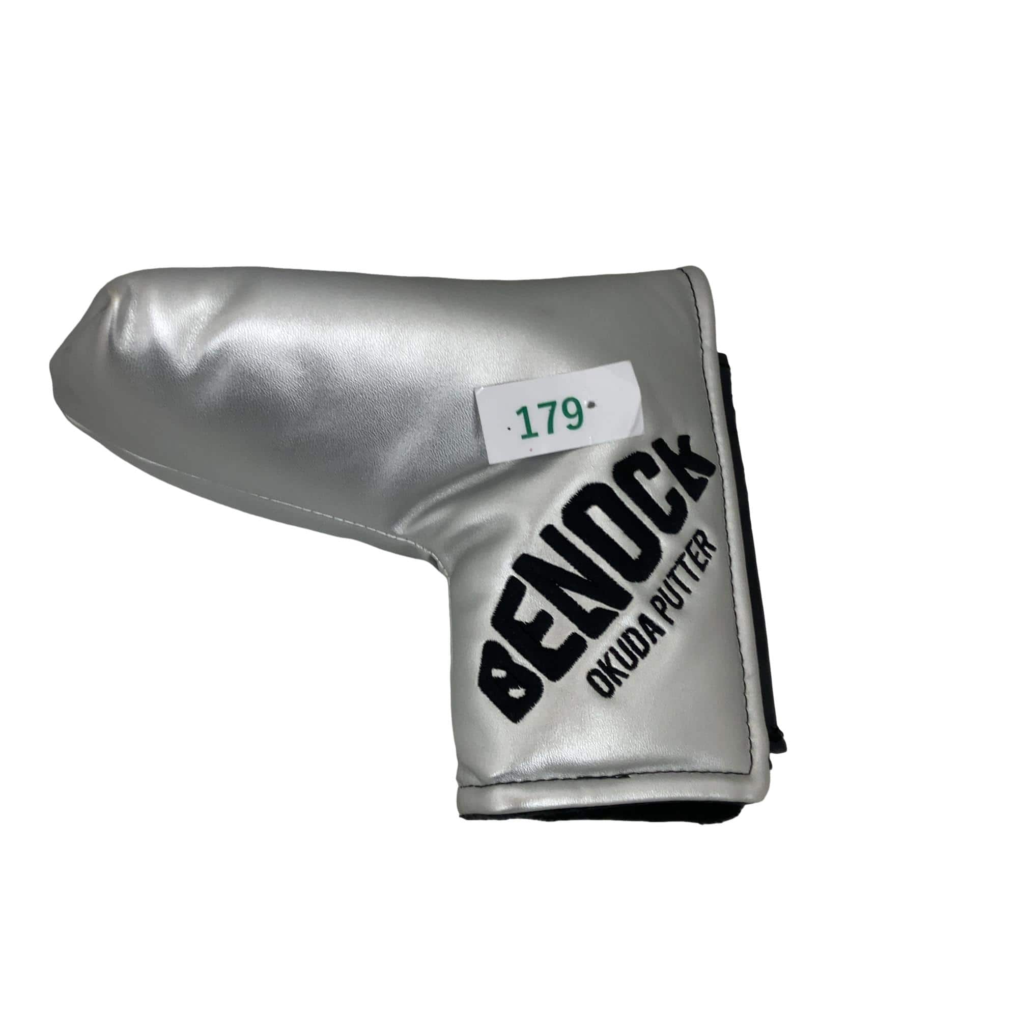 �a�d�m�n�b�j�@���������������@�l�@���������@�R�S�C���`