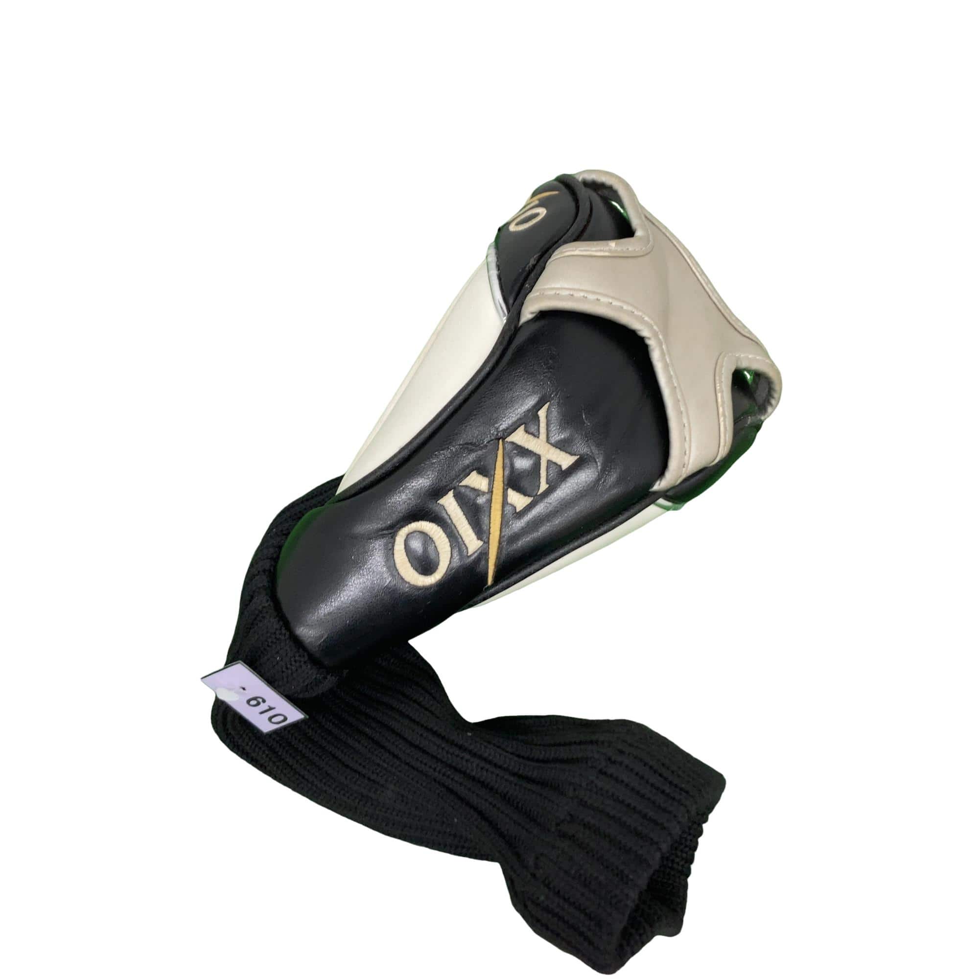 �w�w�h�n�i�Q�O�P�S�j�@�R�v