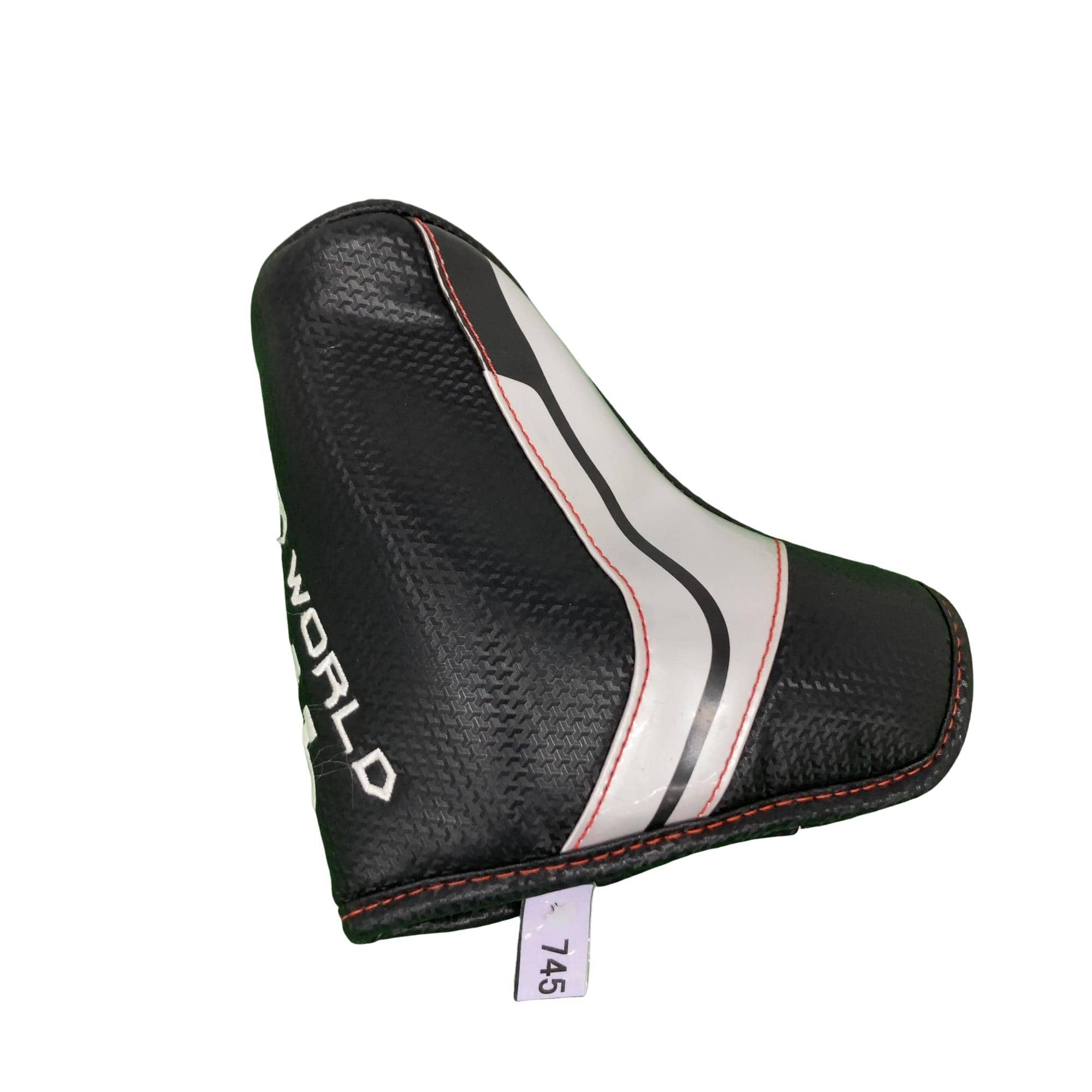 �s�n�t�q�@�v�n�q�k�c�@�s�v�|�o�s�@�u���[�h�@�R�S�C���`