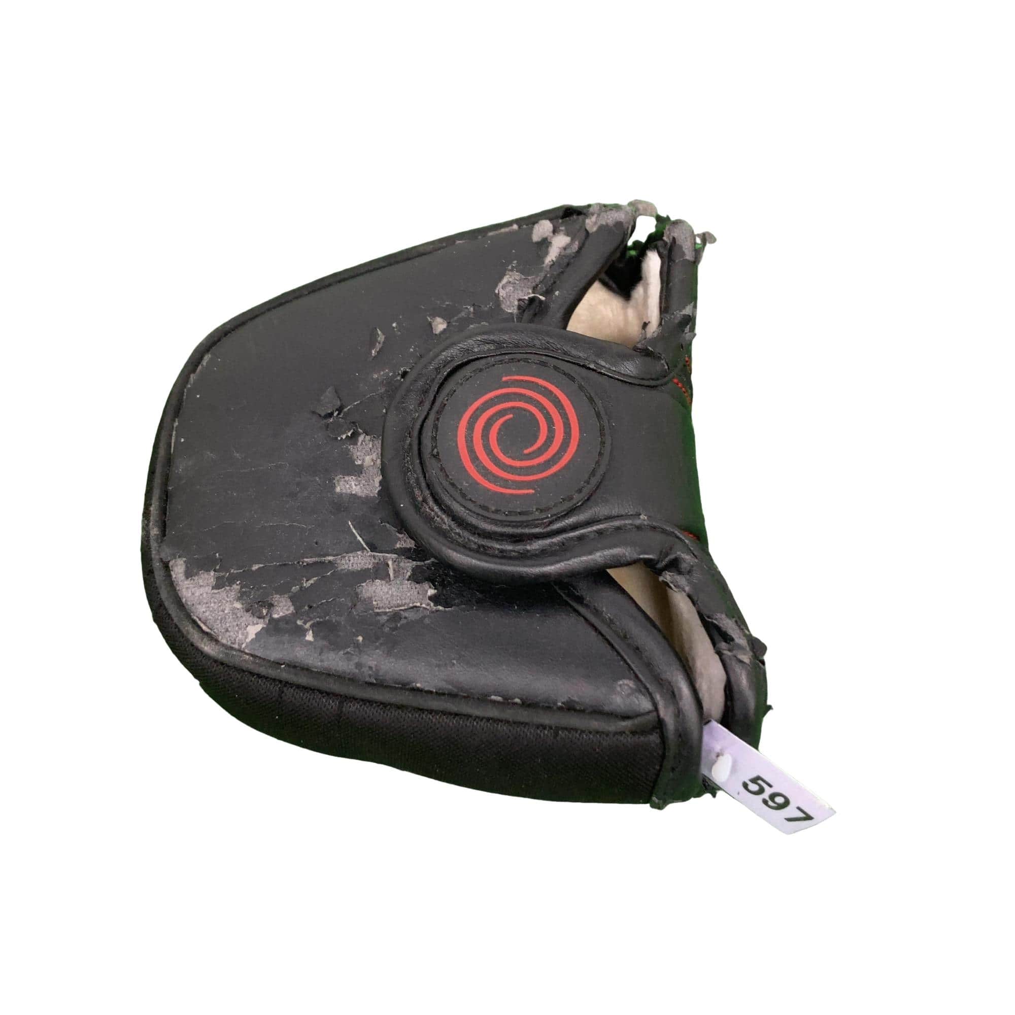 �v�g�h�s�d�@�g�n�s�@�o�q�n�@���V�@�R�S�C���`