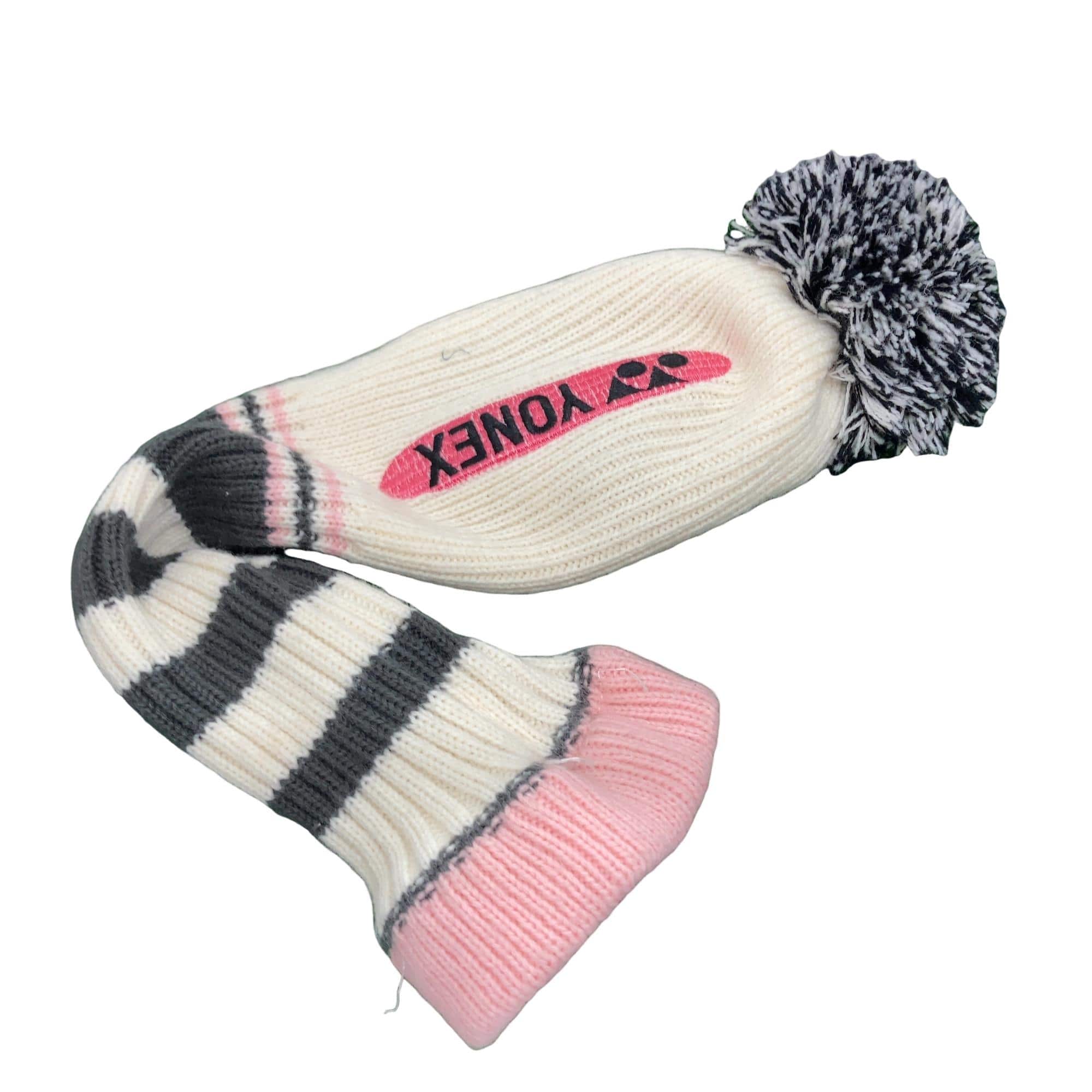 �x�n�m�d�w�@�e���������i�Q�O�P�U�j�@�P�R�D�T°