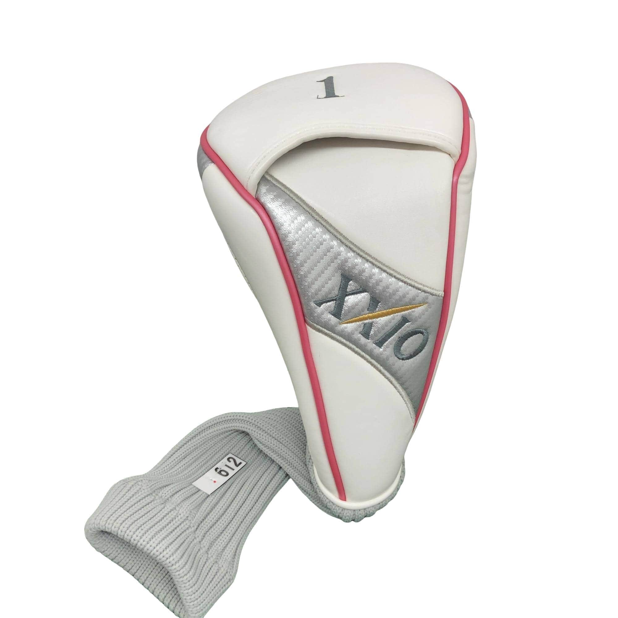 �w�w�h�n�i�Q�O�P�U�j�@�P�R�D�T°�@���f�B�[�X