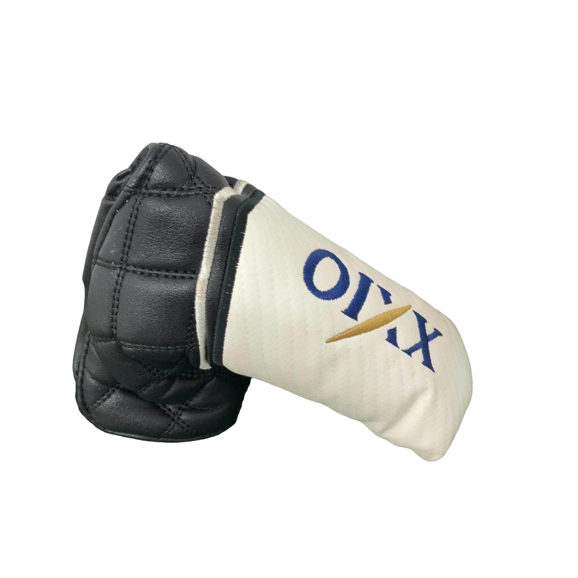 �w�w�h�n�i�Q�O�P�W�j�@�R�Q�C���`�@���f�B�[�X