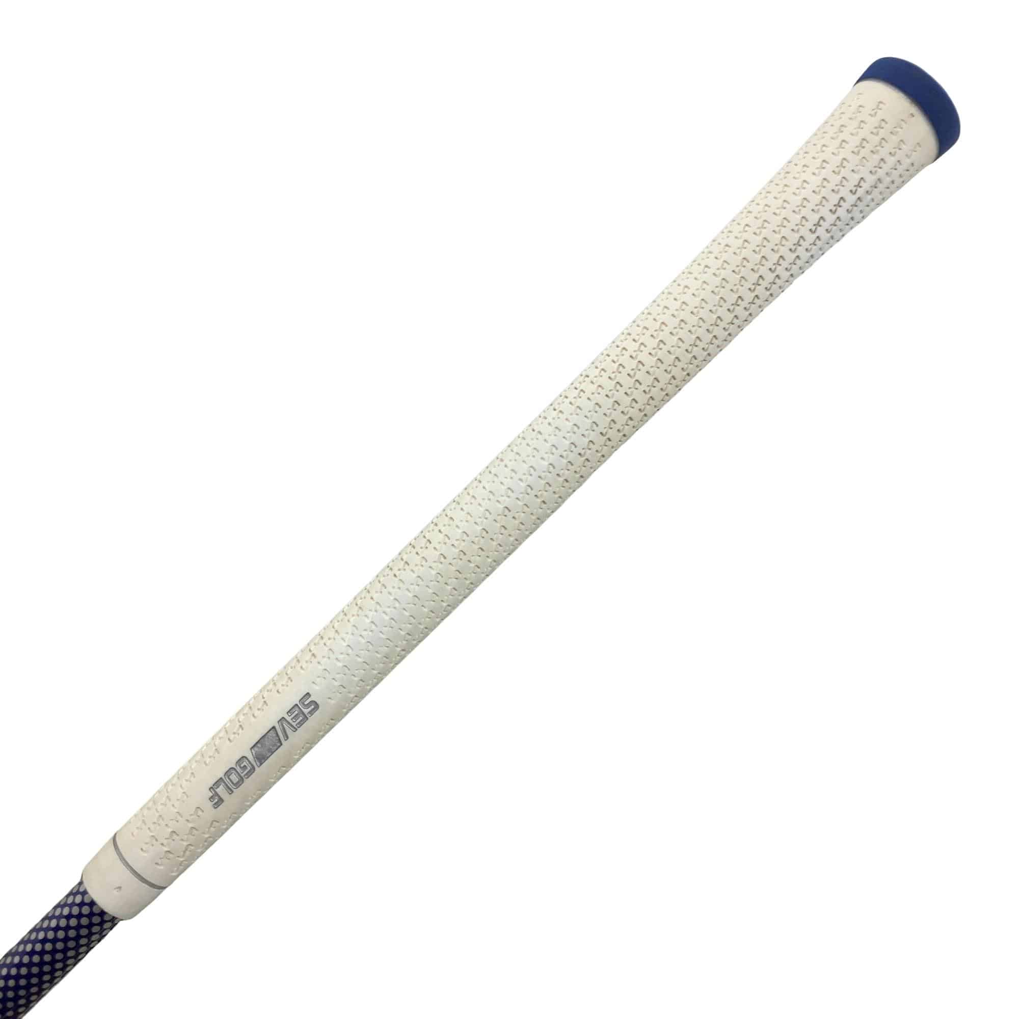 �k�a�|�T�P�T�@�@�W�r�@���f�B�[�X�i���{���F�U�{�Z�b�g�j