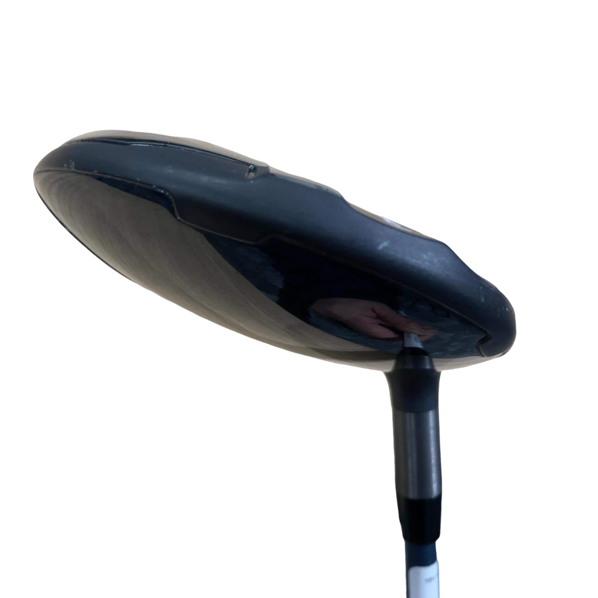 �o�`�q�`�c�x�l�@�l�`�w�@�e�`�r�s�@�T�v