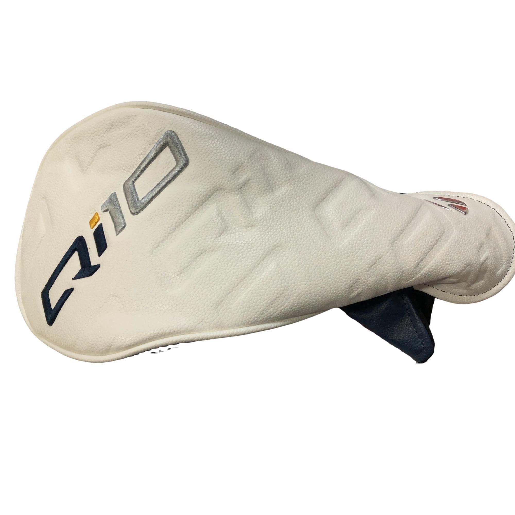 �p���P�O�@�k�r�@�P�O�D�T°