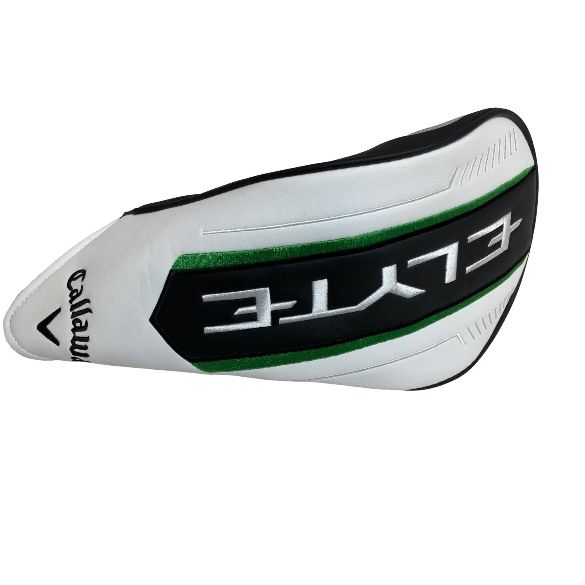 �d�k�x�s�d�@�w�@�P�O�D�T°