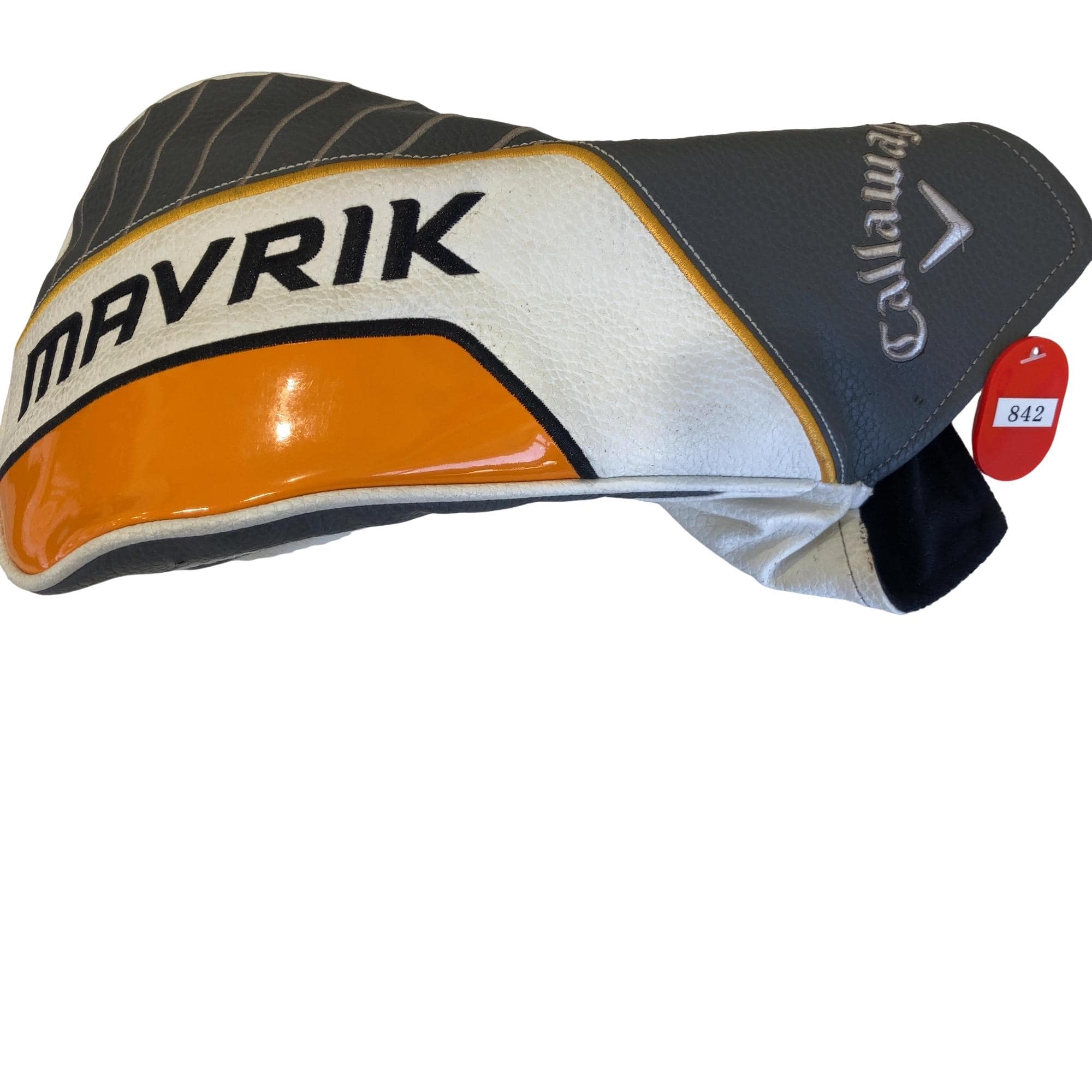 �l�`�u�q�h�j�@�l�`�w�@�P�O�D�T°