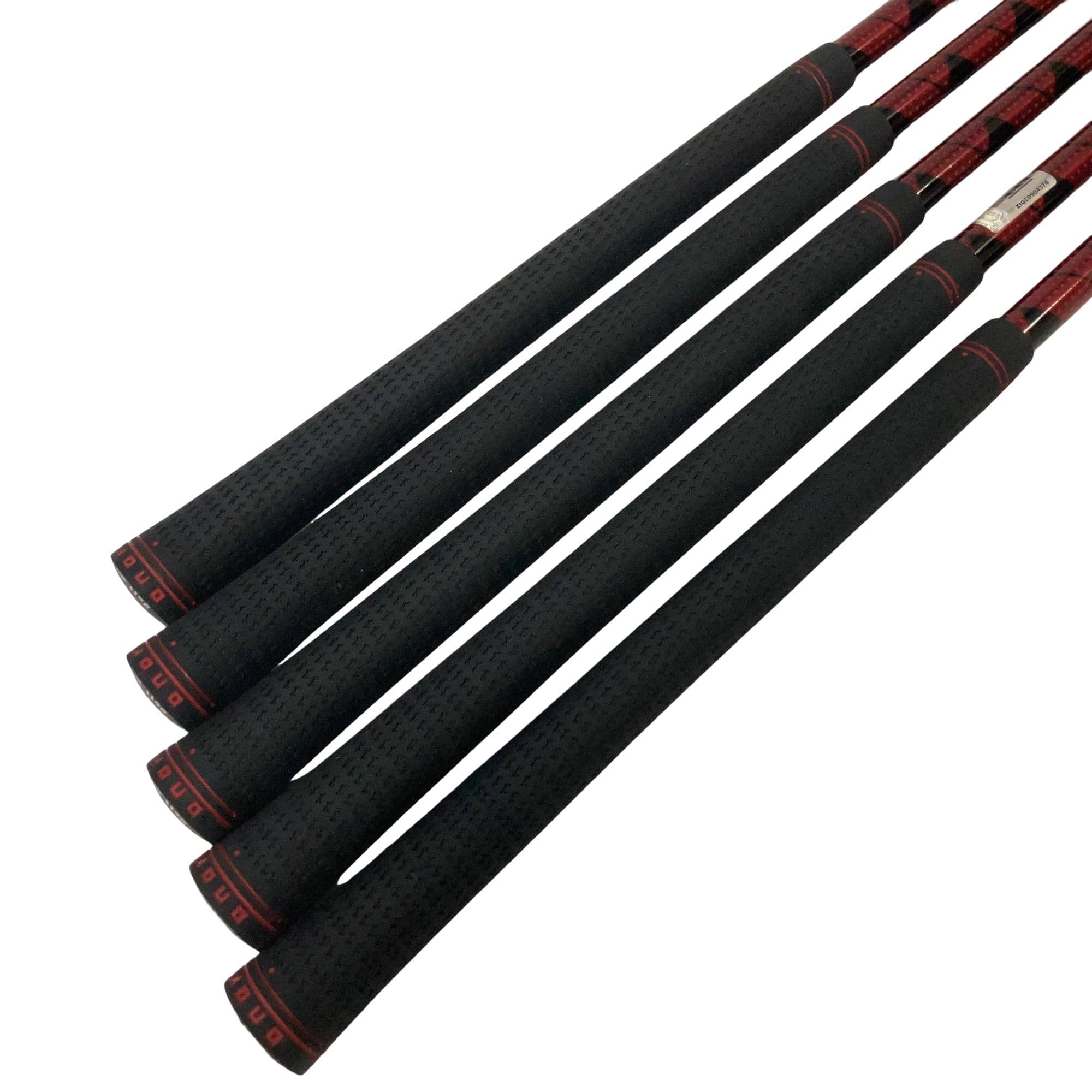 �n�m�n�e�e�i�Q�O�Q�S�j�@�`�j�`�@�T�r�i���{���F�T�{�Z�b�g�j