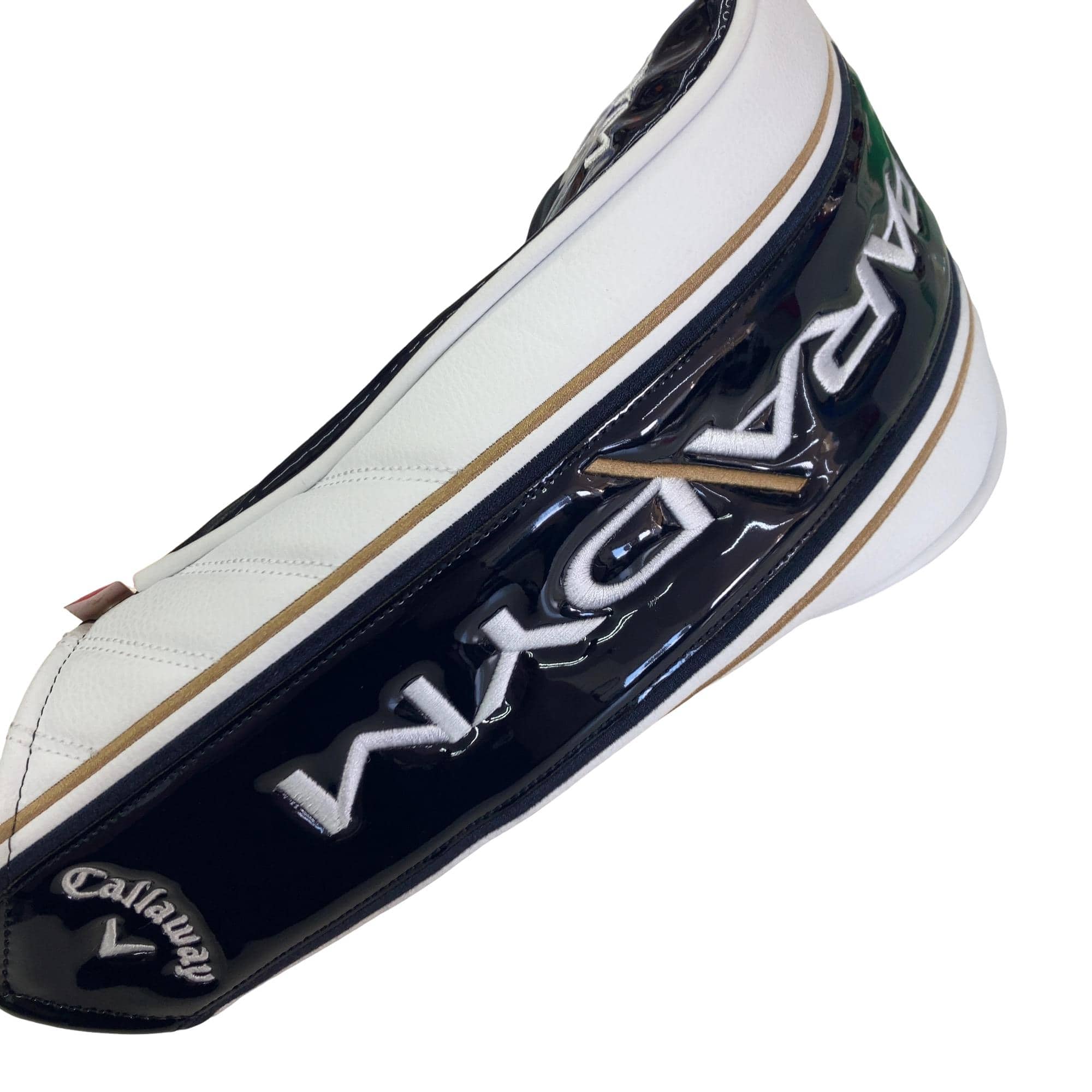 �o�`�q�`�c�x�l�@�P�O�D�T°�@���t�e�B