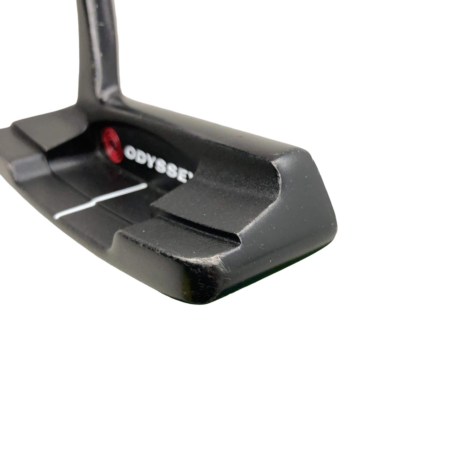 �l�d�s�`�k�|�w�@���U�@�R�S�C���`