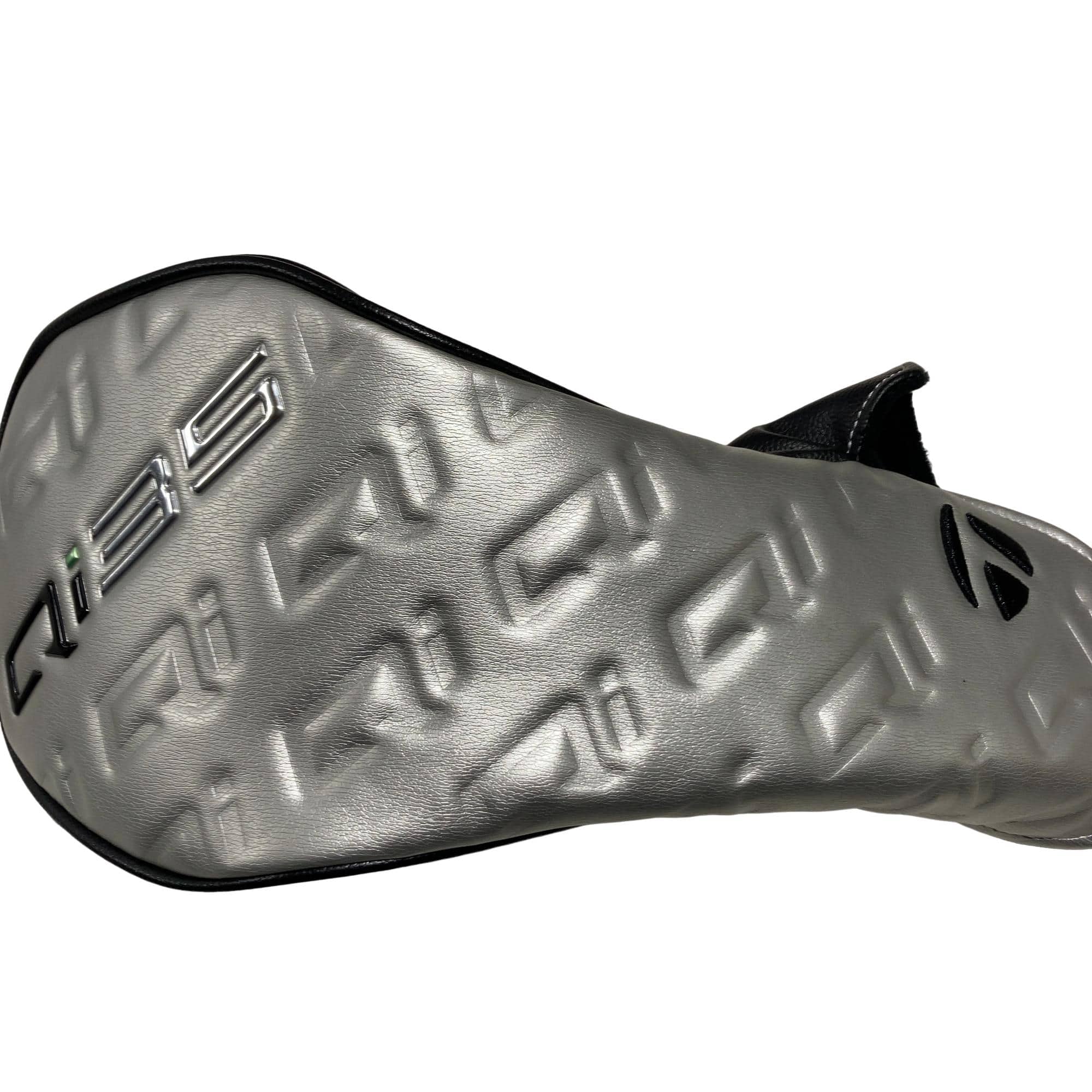 �p���R�T�@�@�X°