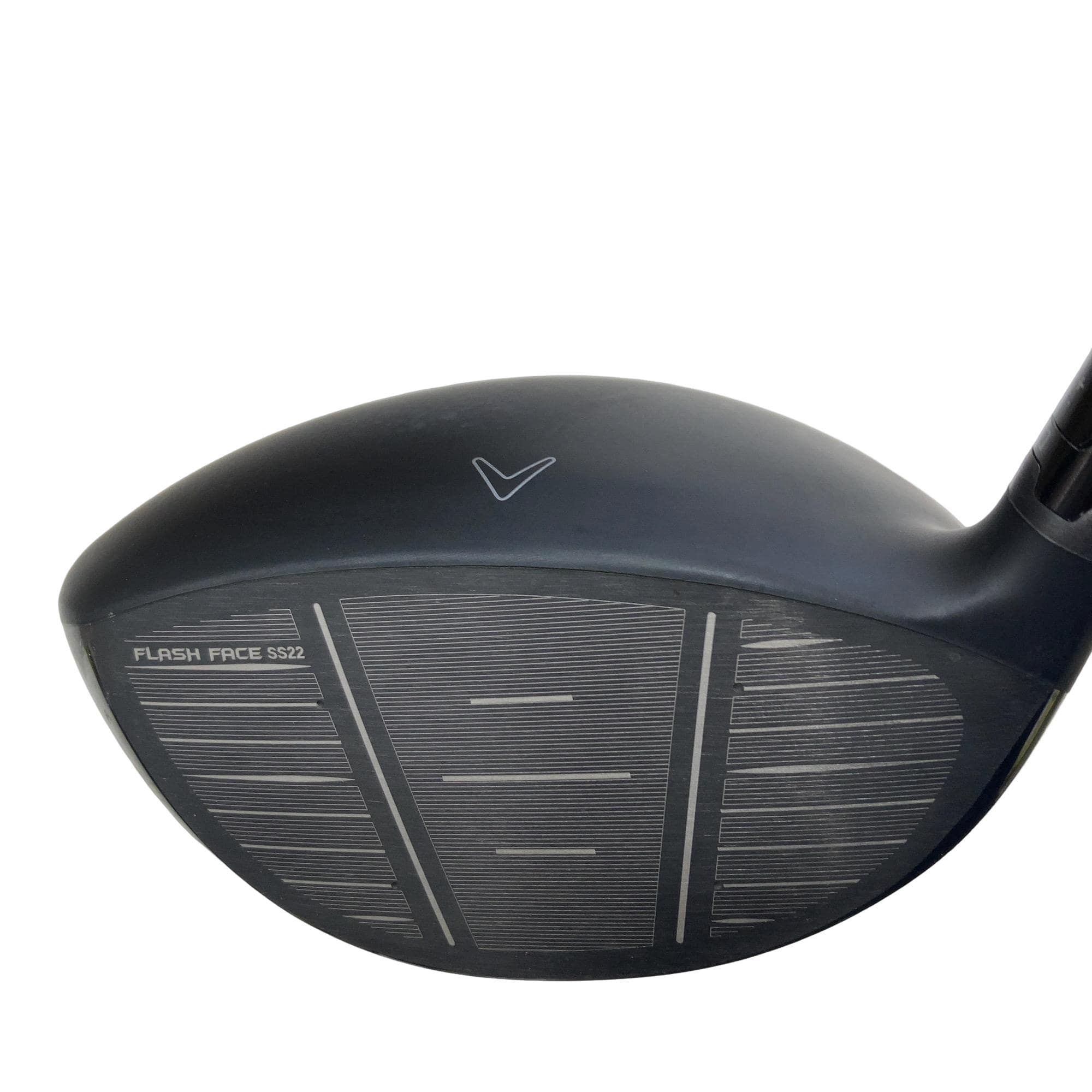 �q�n�f�t�d�@�r�s�@�l�`�w�@�P�O�D�T°