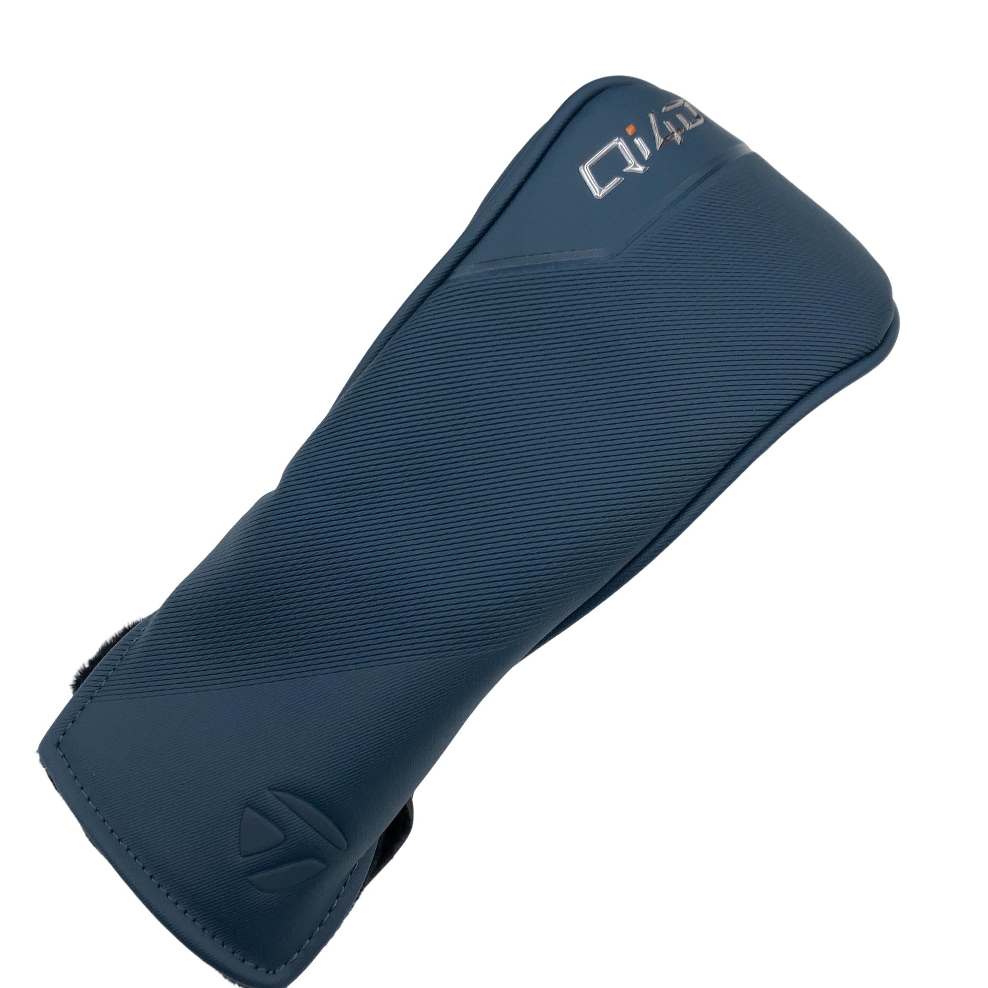 �p���S�c�@�T�v