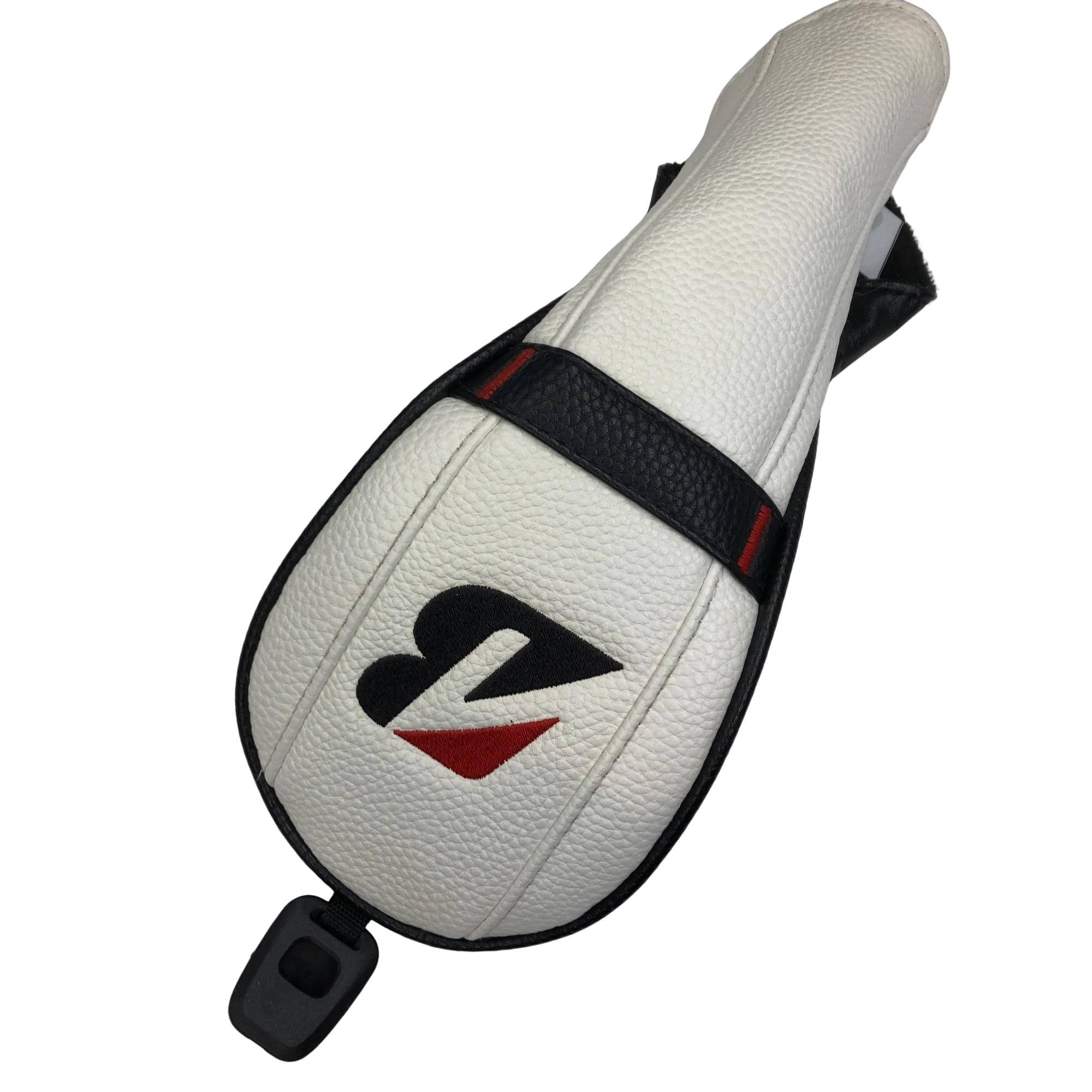 �a�q�h�c�f�d�r�s�n�m�d�@�a�P�@�T�v