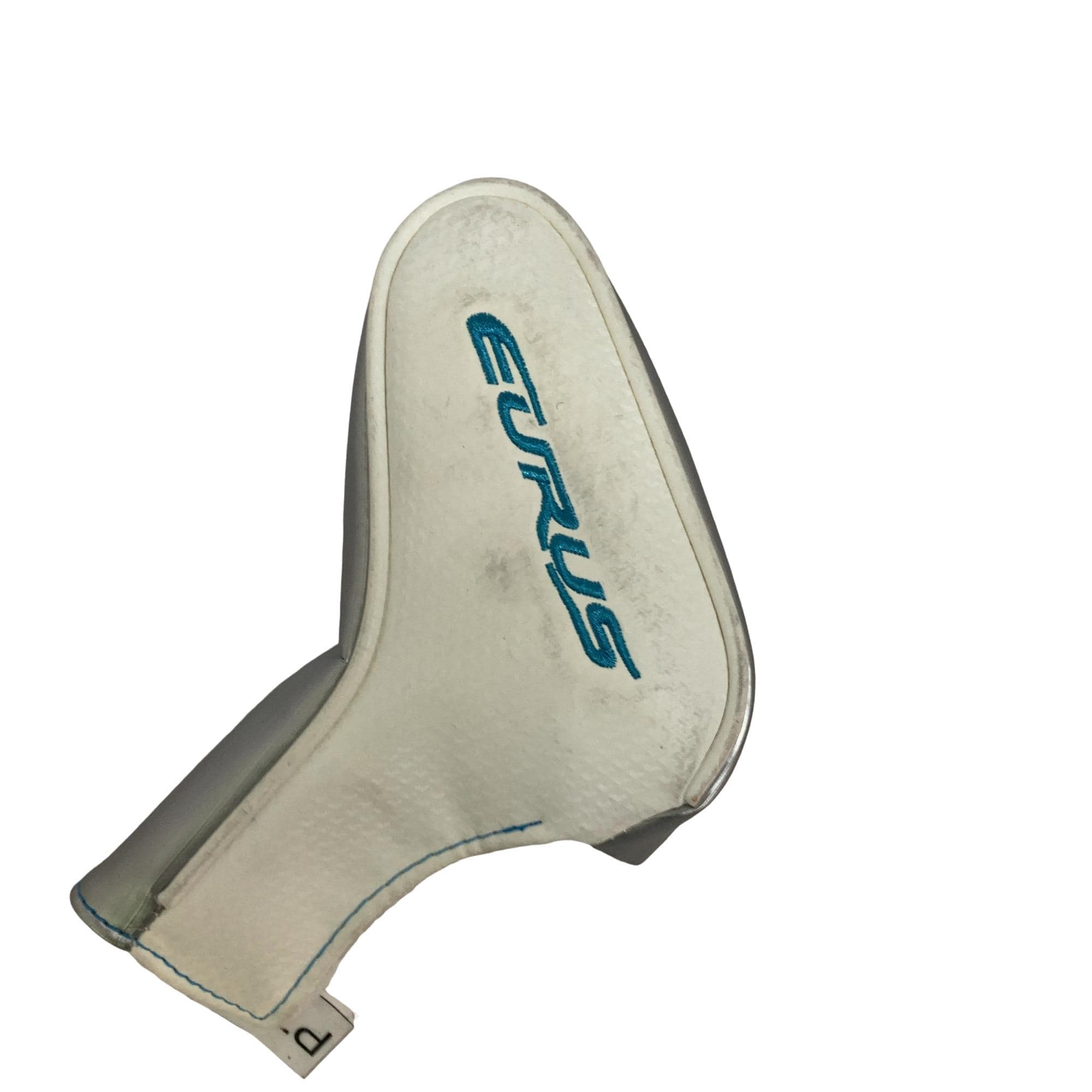 �d�t�q�t�r�@�O�Q�i�Q�O�P�V�j�@�R�Q�C���`�@���f�B�[�X