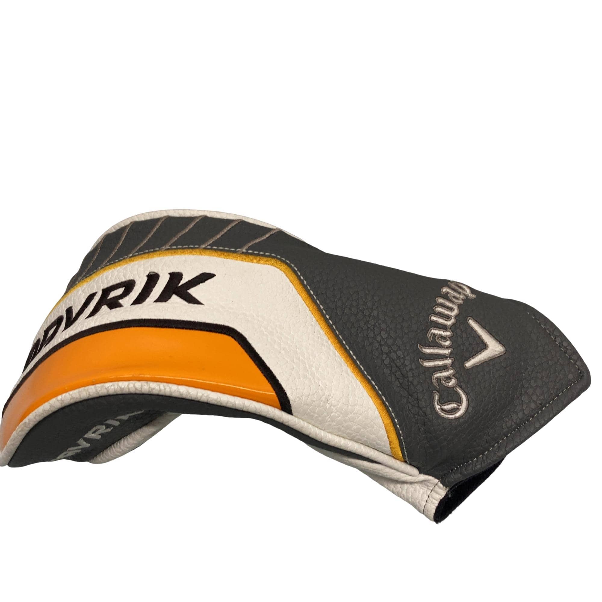 �l�`�u�q�h�j�@�R�v