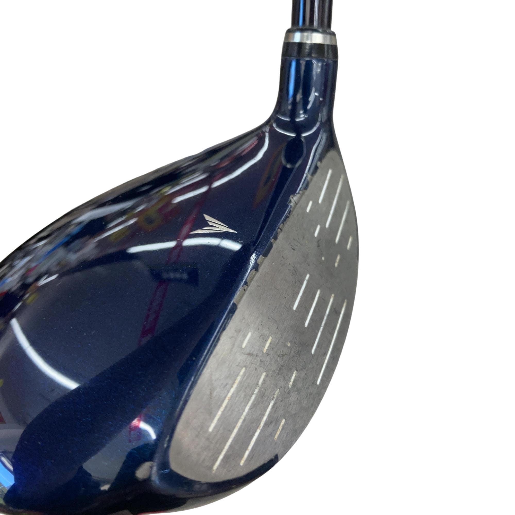 �w�w�h�n�i�Q�O�P�O�j�@�V�v�@���f�B�[�X�@�i�u���[�j