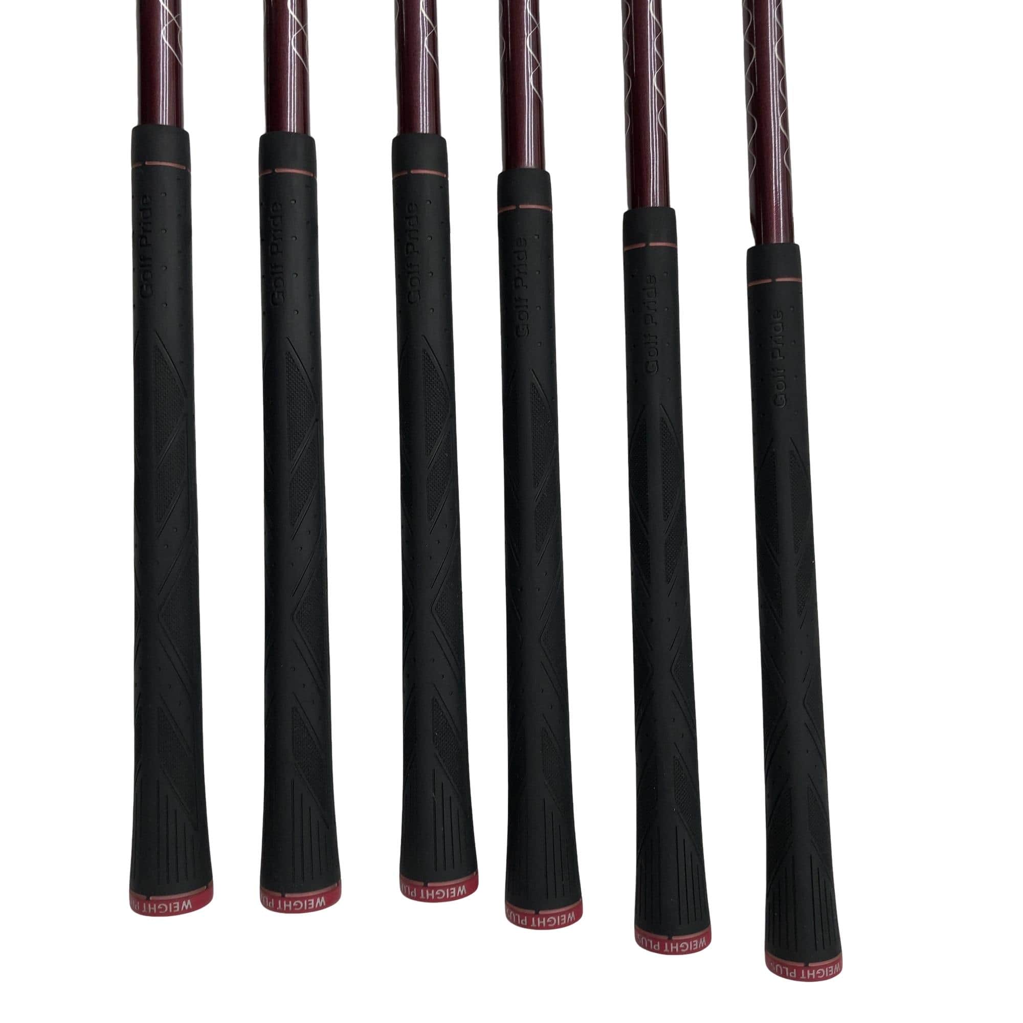 �w�w�h�n�i�Q�O�Q�S�j�@�U�r�i�{���h�[�j�@���f�B�[�X�i���{���F�U�{�Z�b�g�j