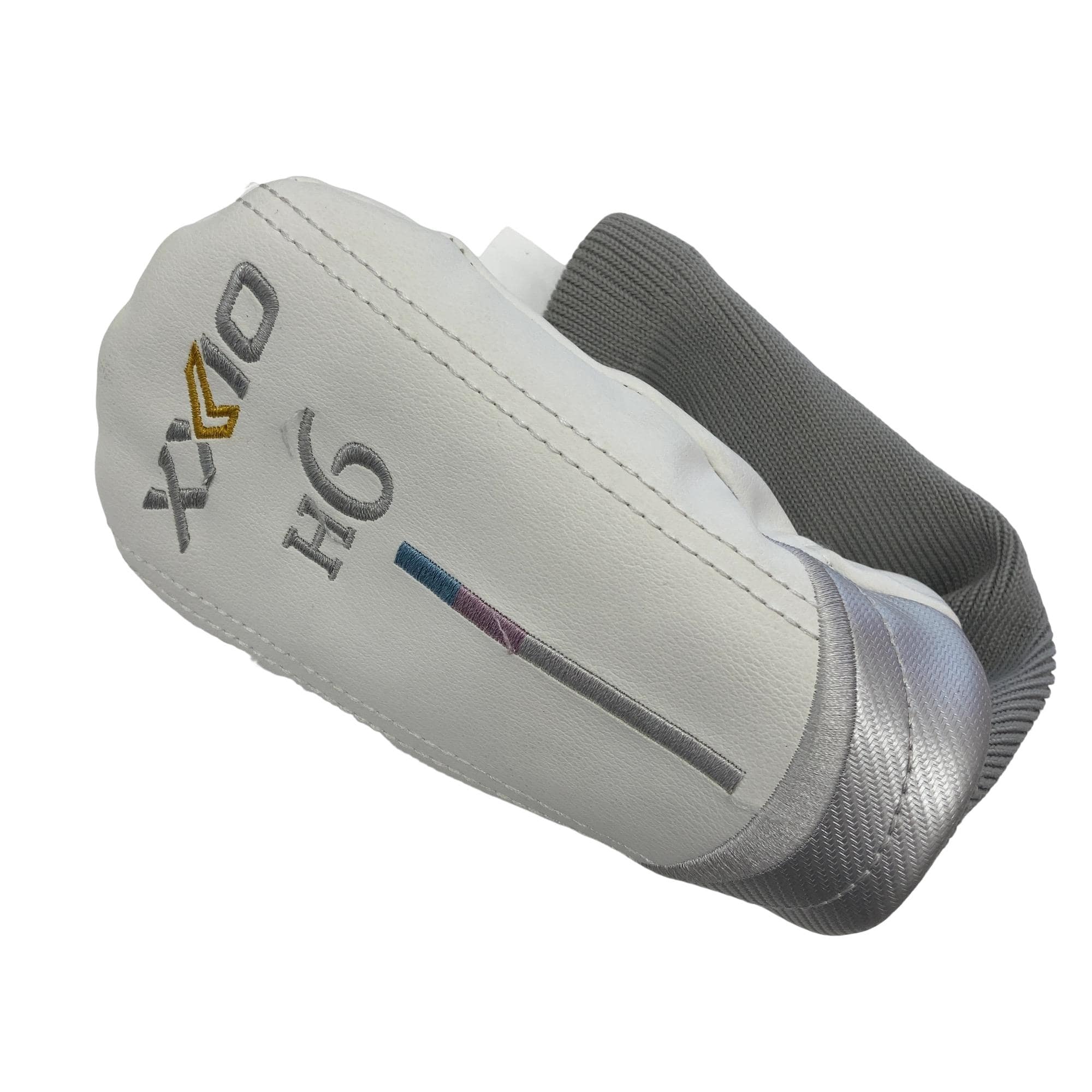 �w�w�h�n�i�Q�O�Q�S�j�@�g�U�i�{���h�[�j�@���f�B�[�X