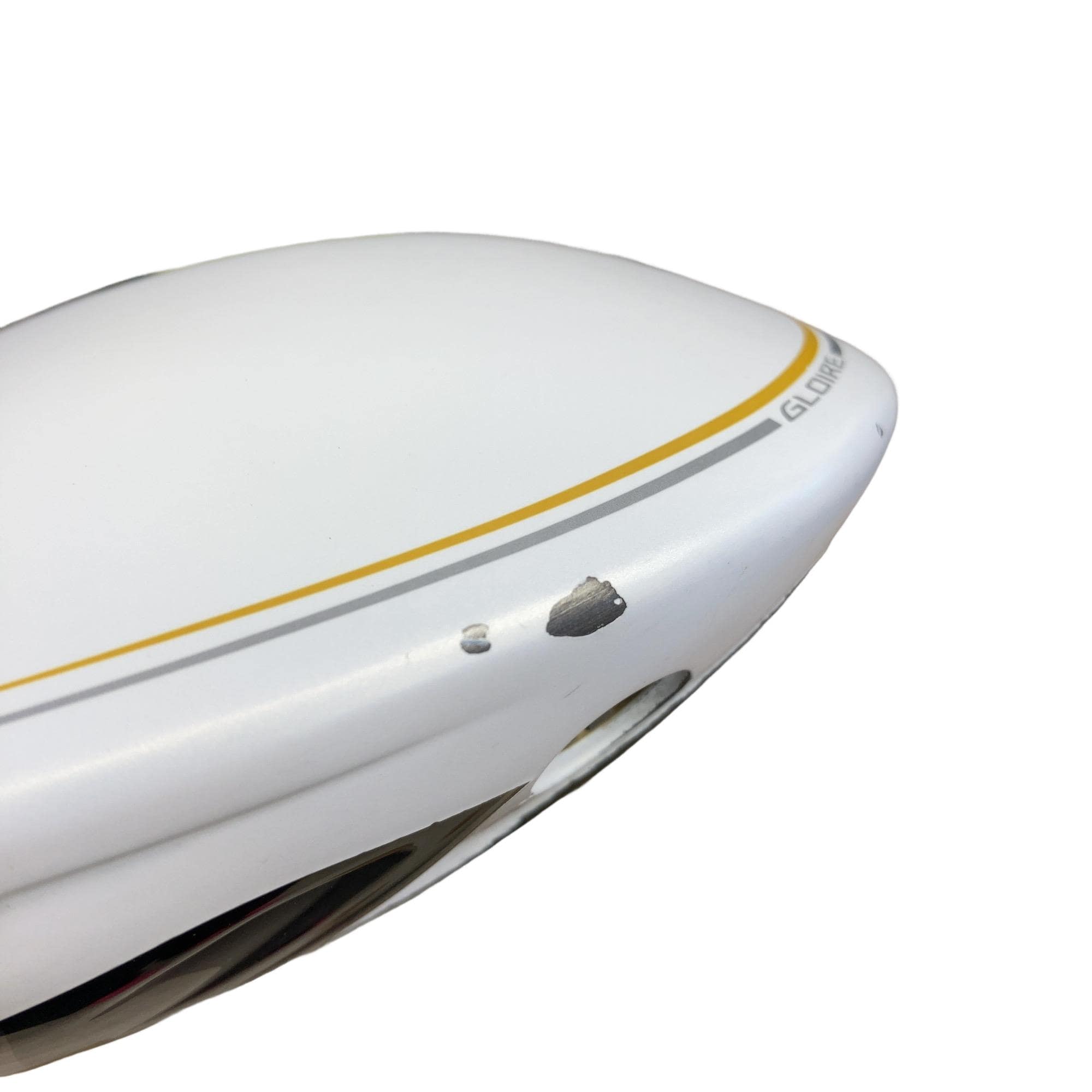 �f�k�n�h�q�d�@�P�O�D�T°