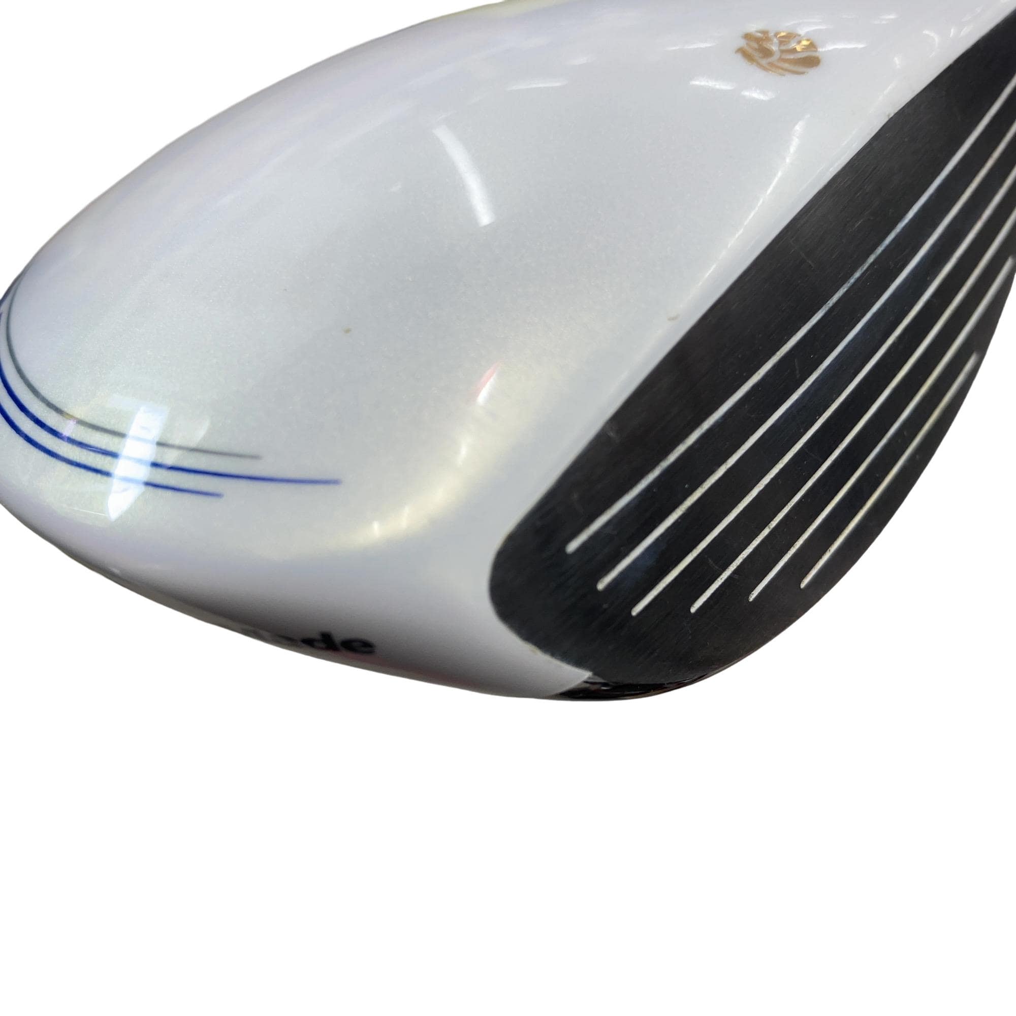 �f�k�n�h�q�d�@�e�@�T�v