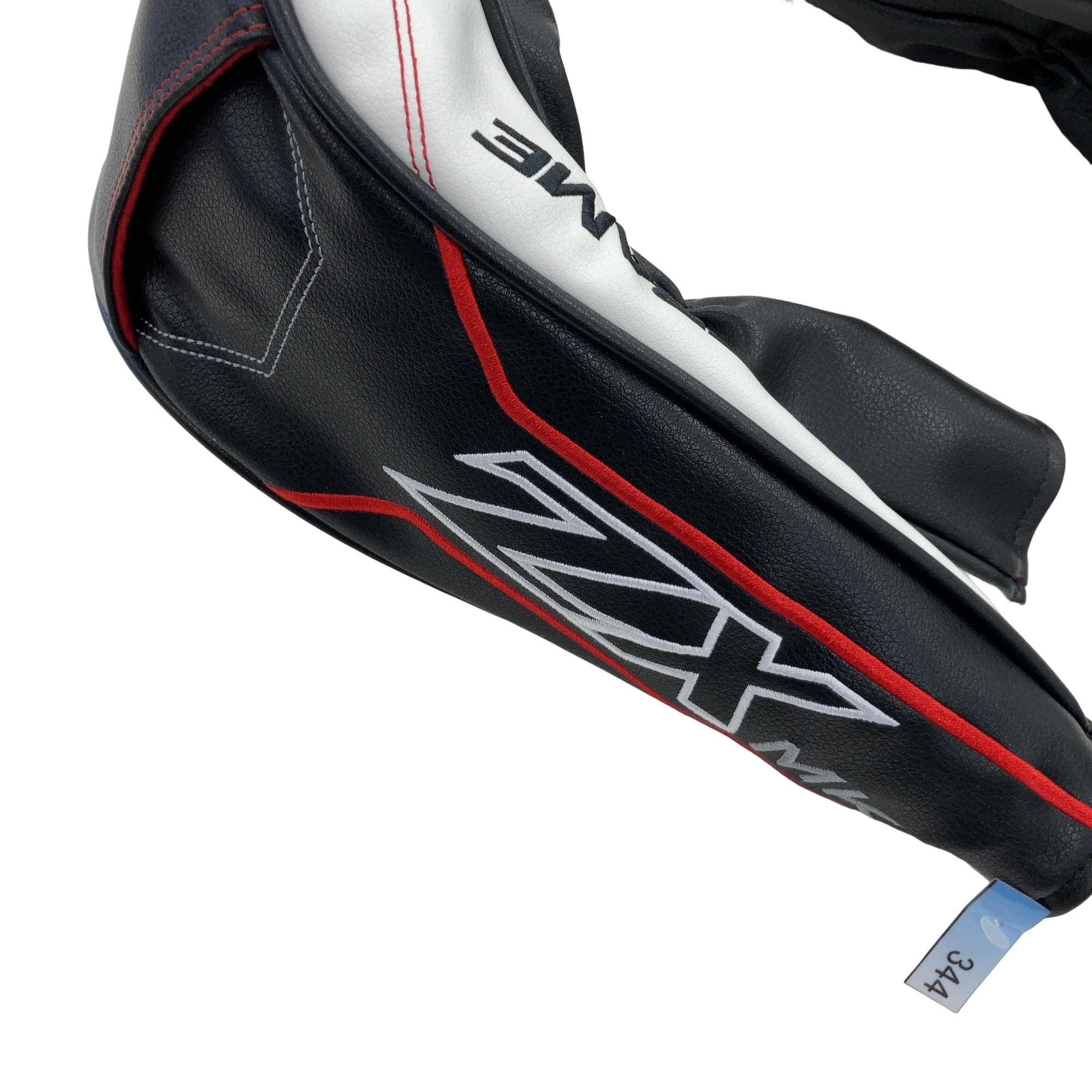 �r�q�h�w�n�m�@�y�w�T�@�l���@�h�h�@�k�r�@�@�X�D�T°