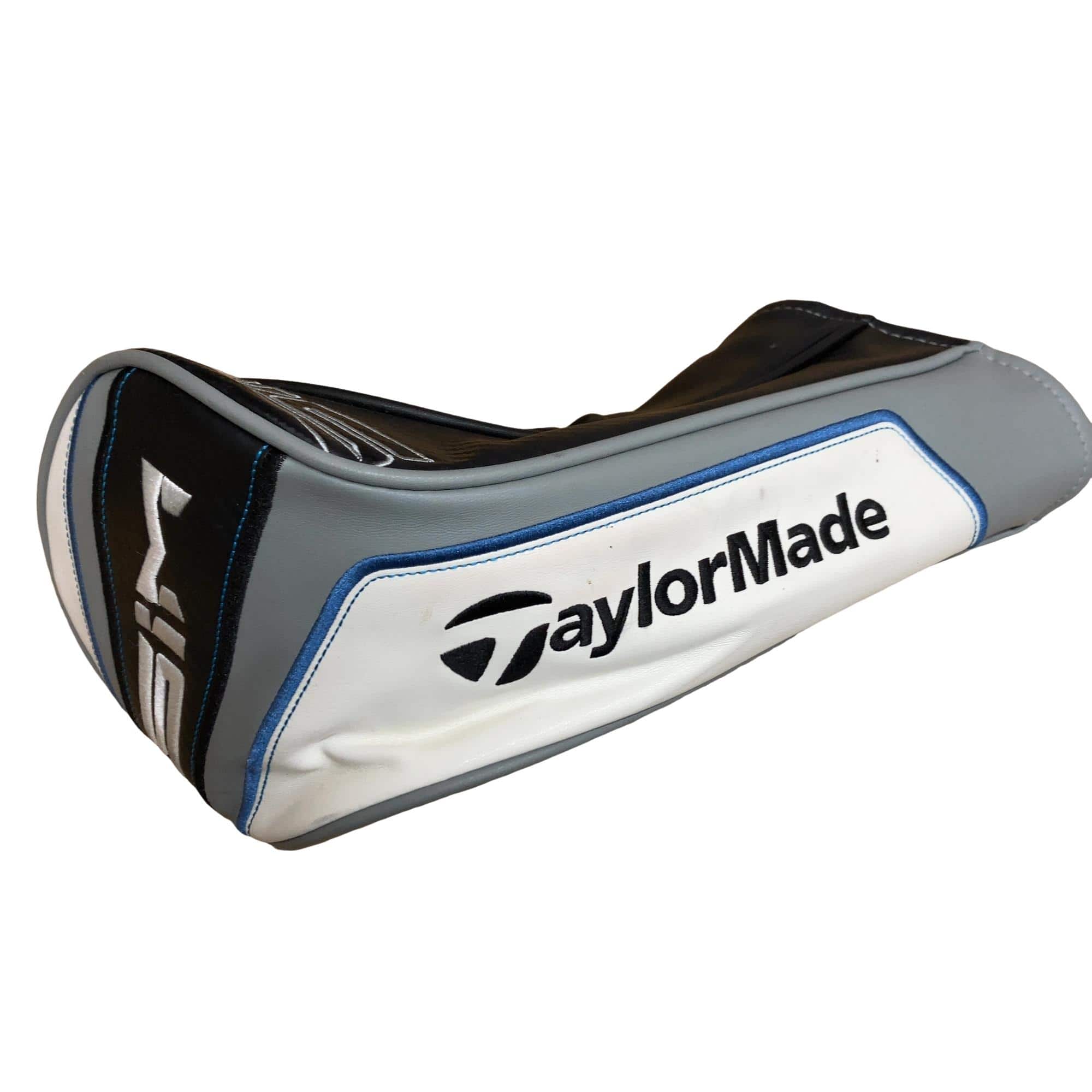 �r�h�l�@�l�`�w�|�c�@�P�Q°