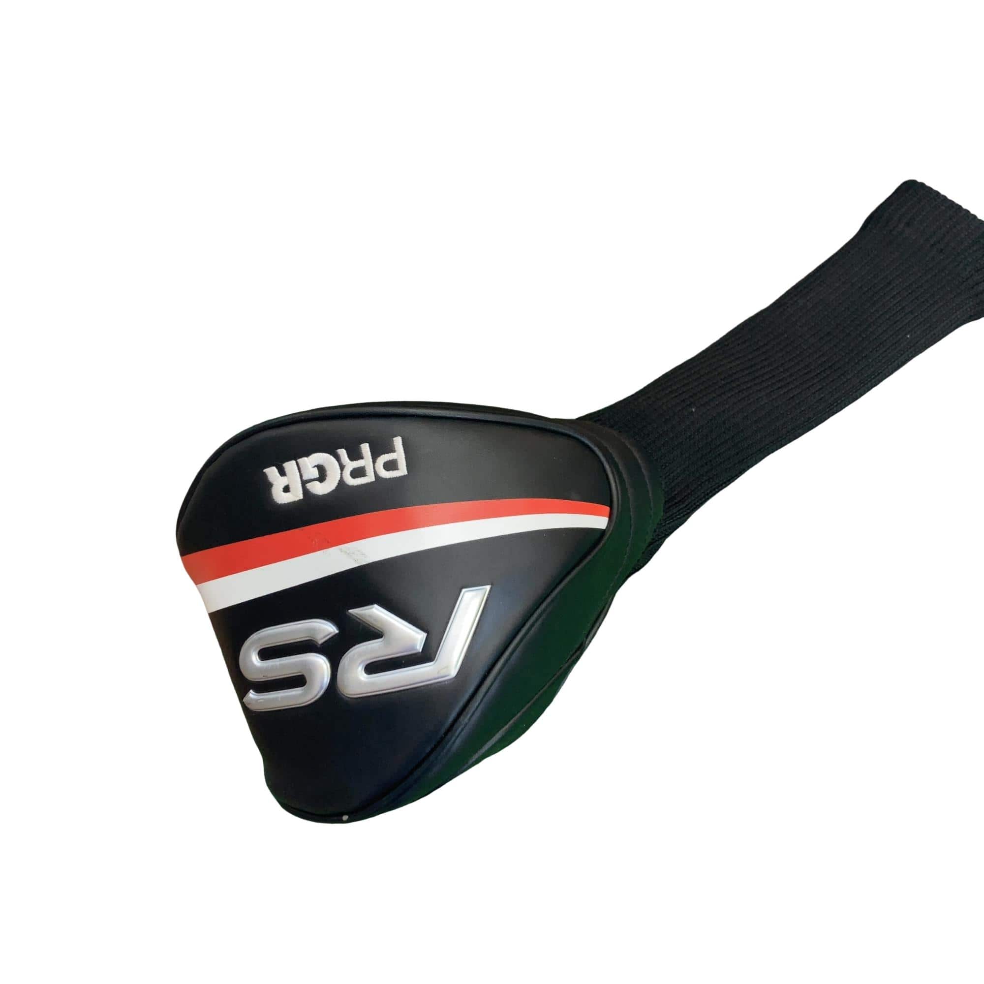 �q�r�i�Q�O�P�W�j�@�P�O�D�T°