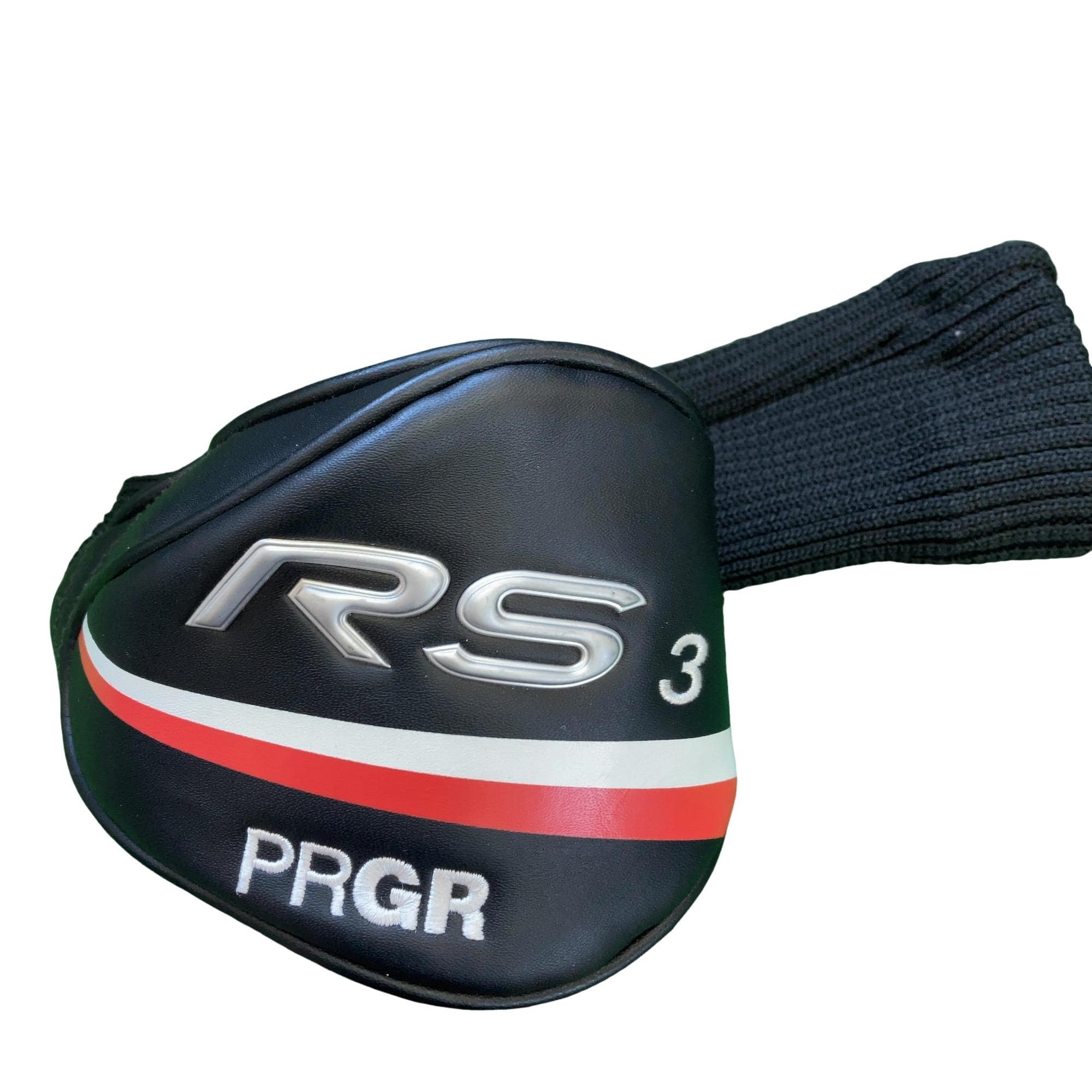 �q�r�i�Q�O�P�W�j�@�R�v