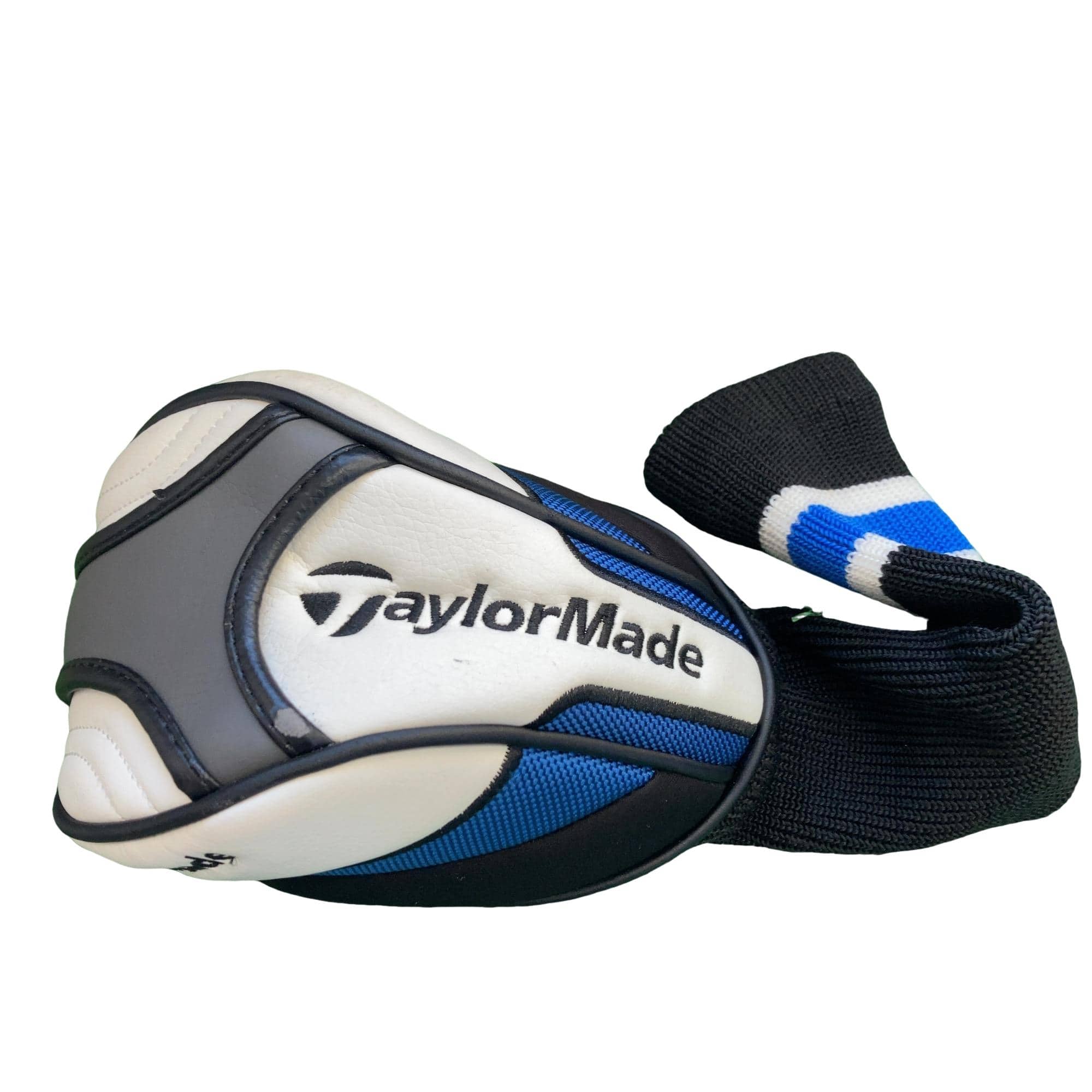 �r�k�c�q�@�R�v