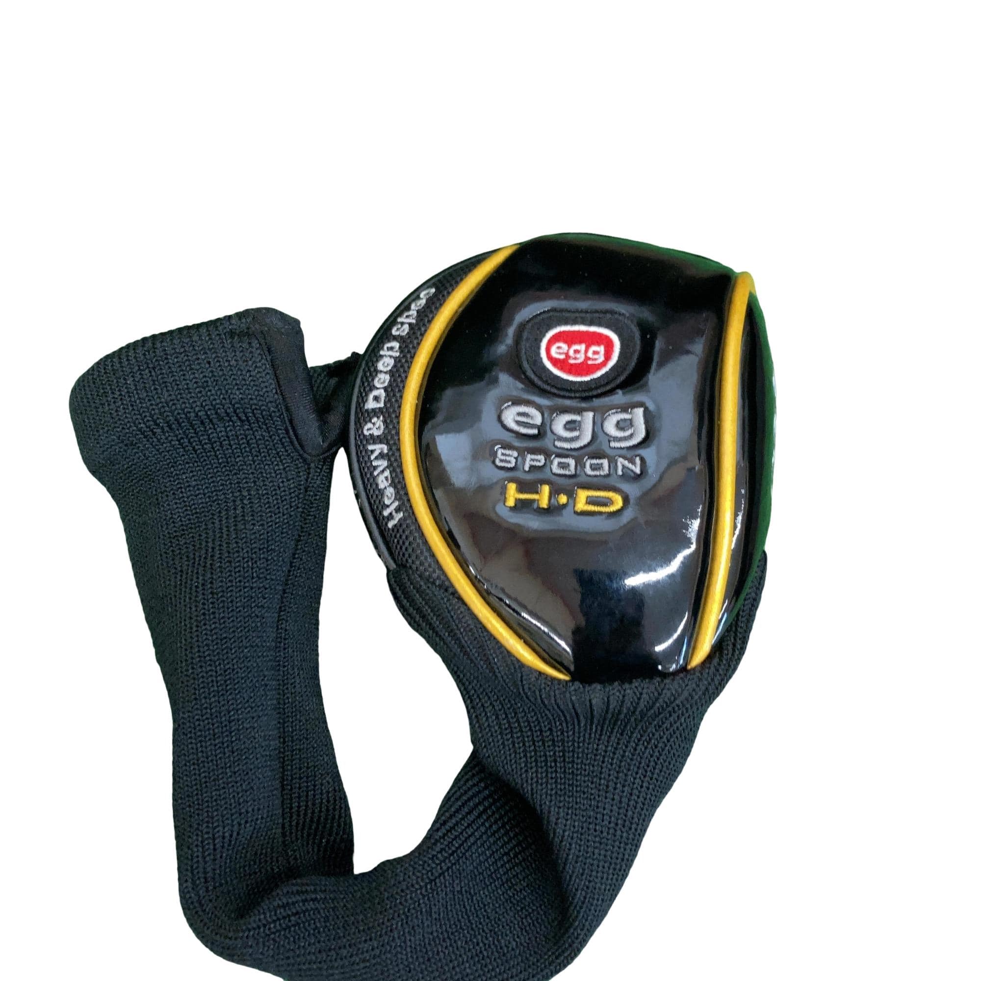 �������@�o�w�|�O�R�@�g�E�c�@�r�o�n�n�m