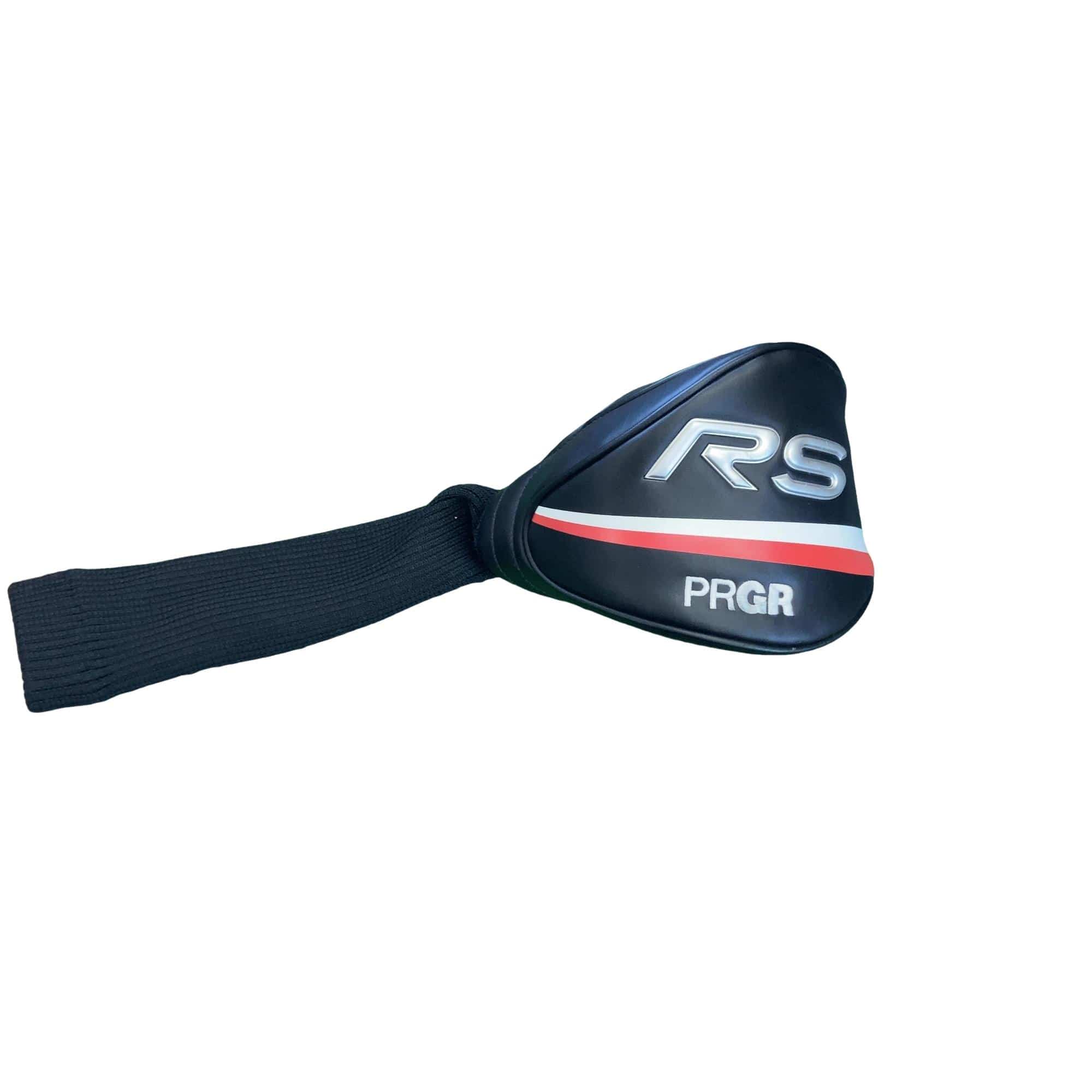 �q�r�@�e�i�Q�O�P�W�j�@�P�O�D�T°