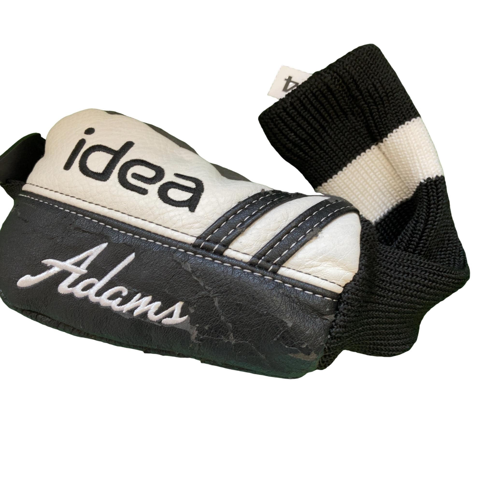 �h�c�d�`�i�Q�O�P�R�j�@�t�S