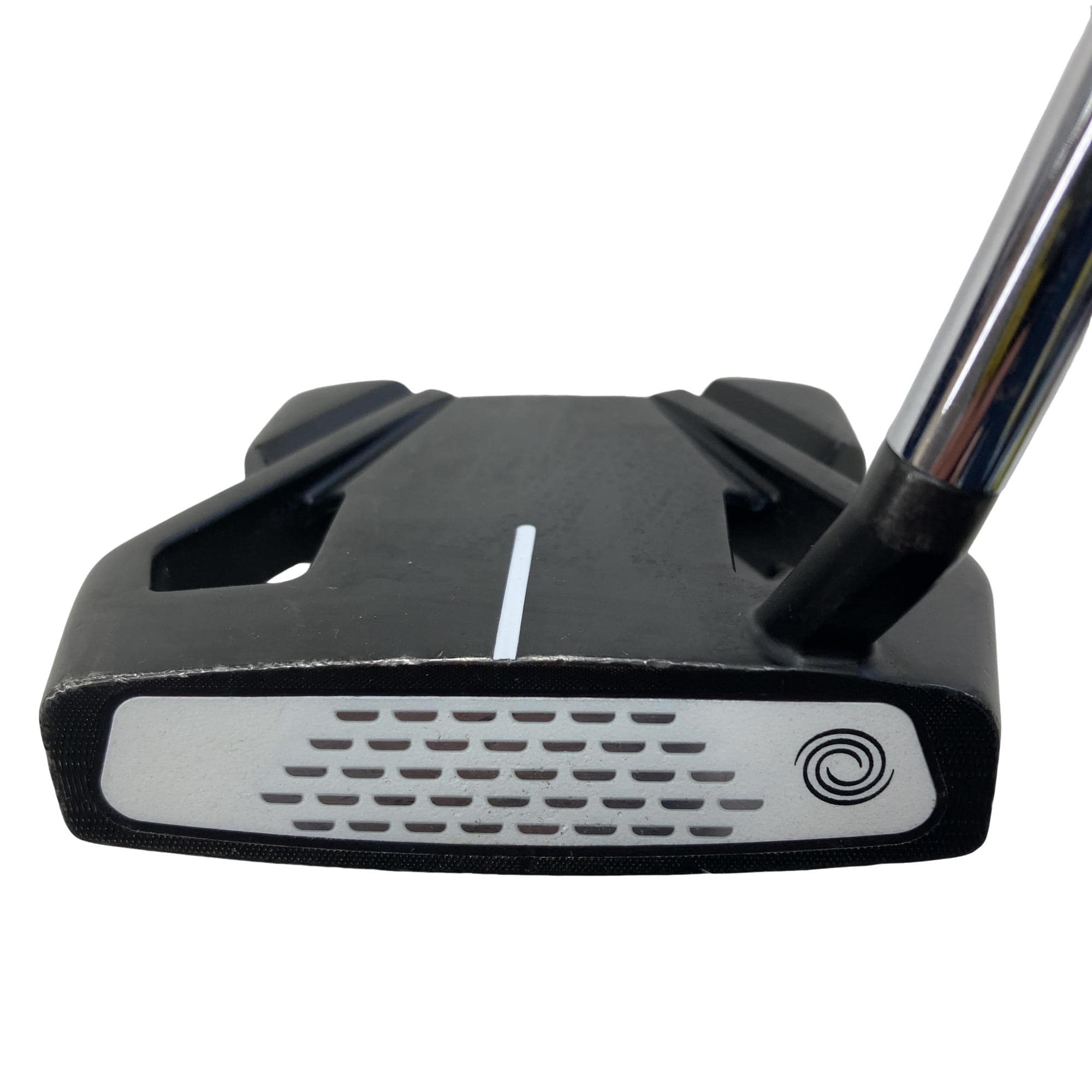 �r�s�q�n�j�d�@�k�`�a�@�a�k�`�b�j�@�s�d�m�@�r�@�s�������@�k�������i�V���[�g�T�C�g���C���j�@�R�S�C���`