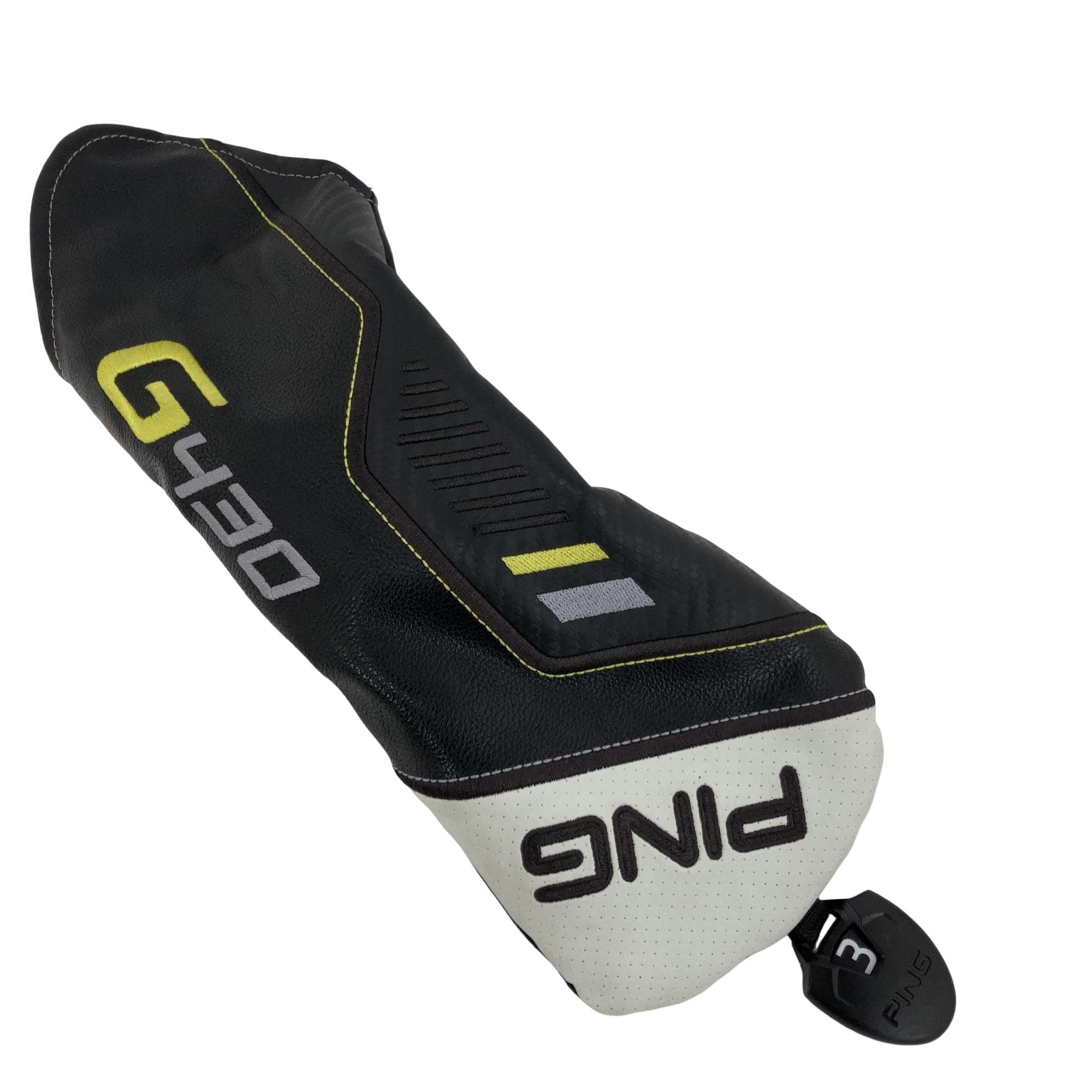 �f�S�R�O�@�l�`�w�@�R�v